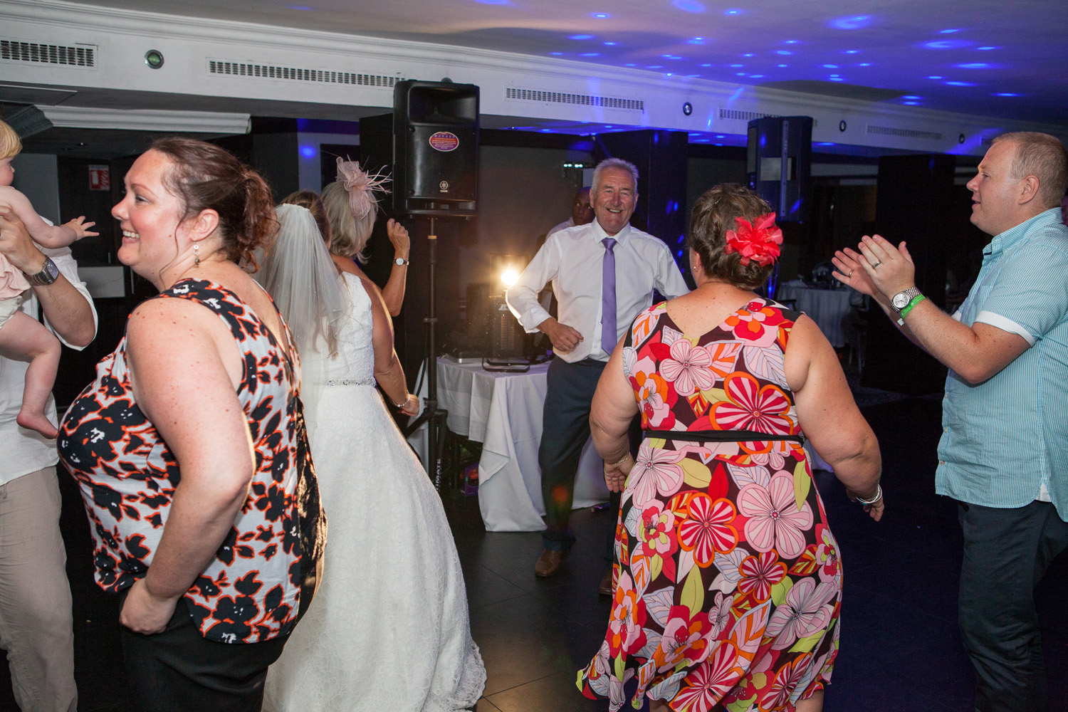 272_Lucy & Matt's Wedding 20140802 LR