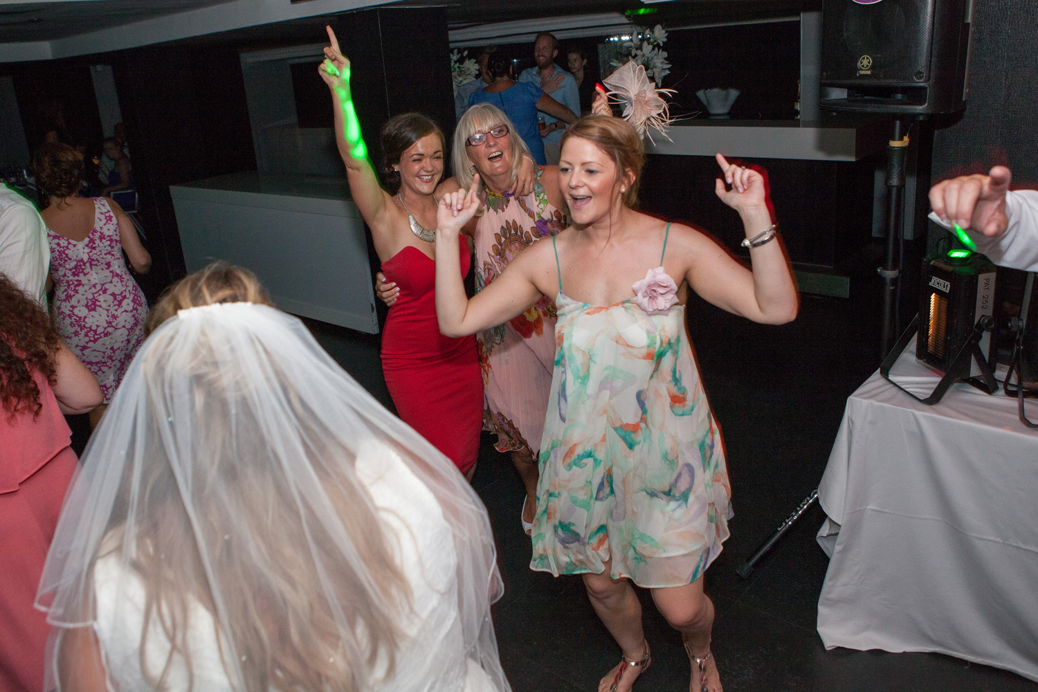 275_Lucy & Matt's Wedding 20140802 LR