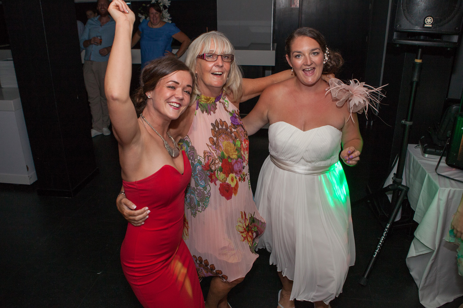 279_Lucy & Matt's Wedding 20140802 LR