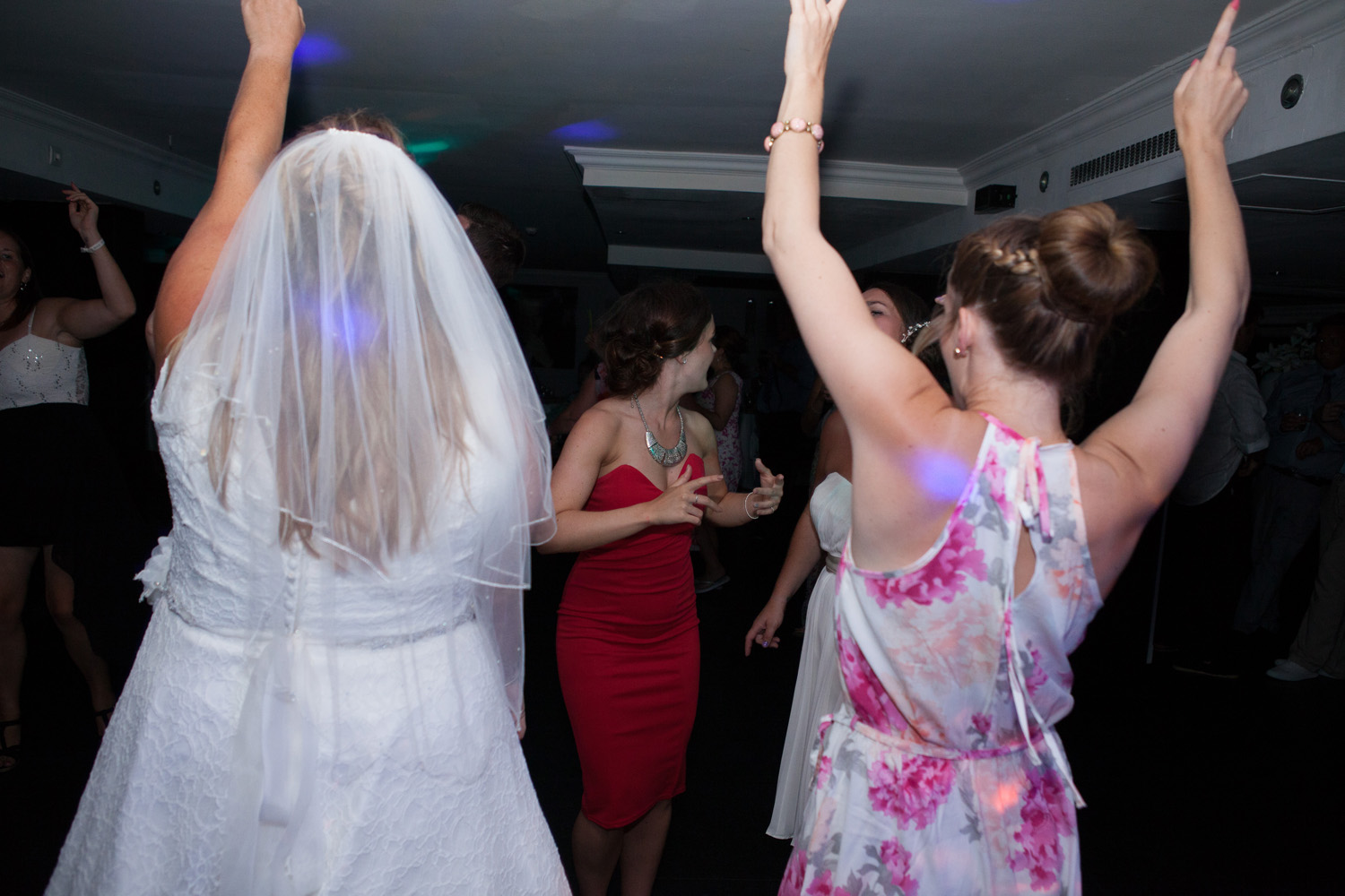 282_Lucy & Matt's Wedding 20140802 LR