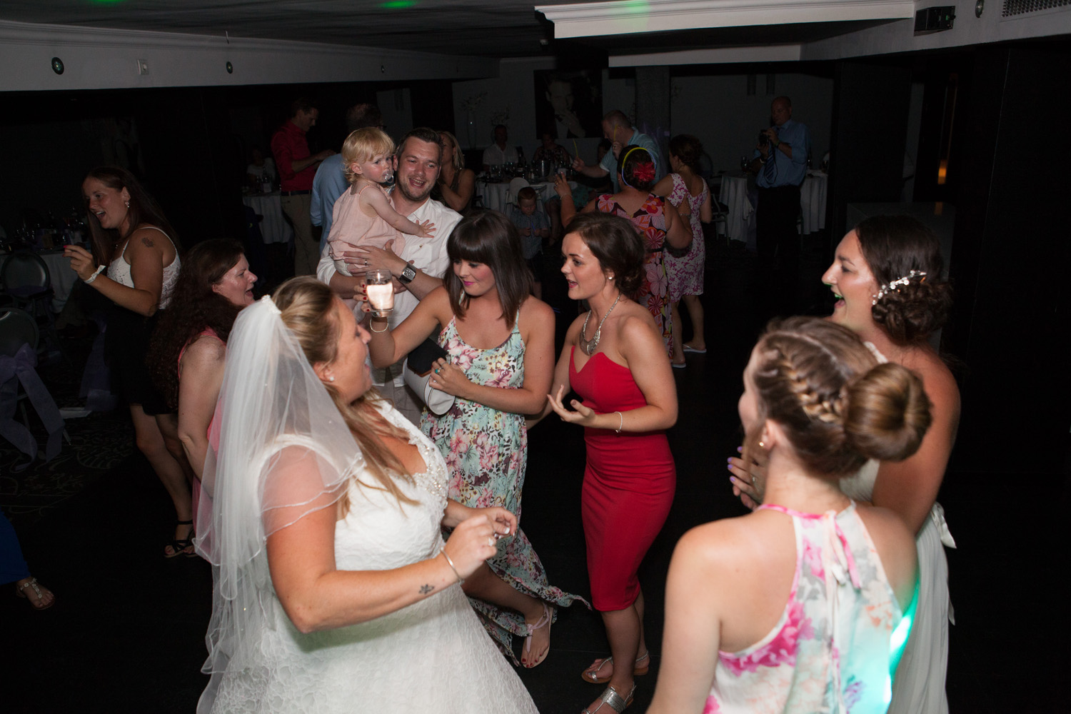 283_Lucy & Matt's Wedding 20140802 LR