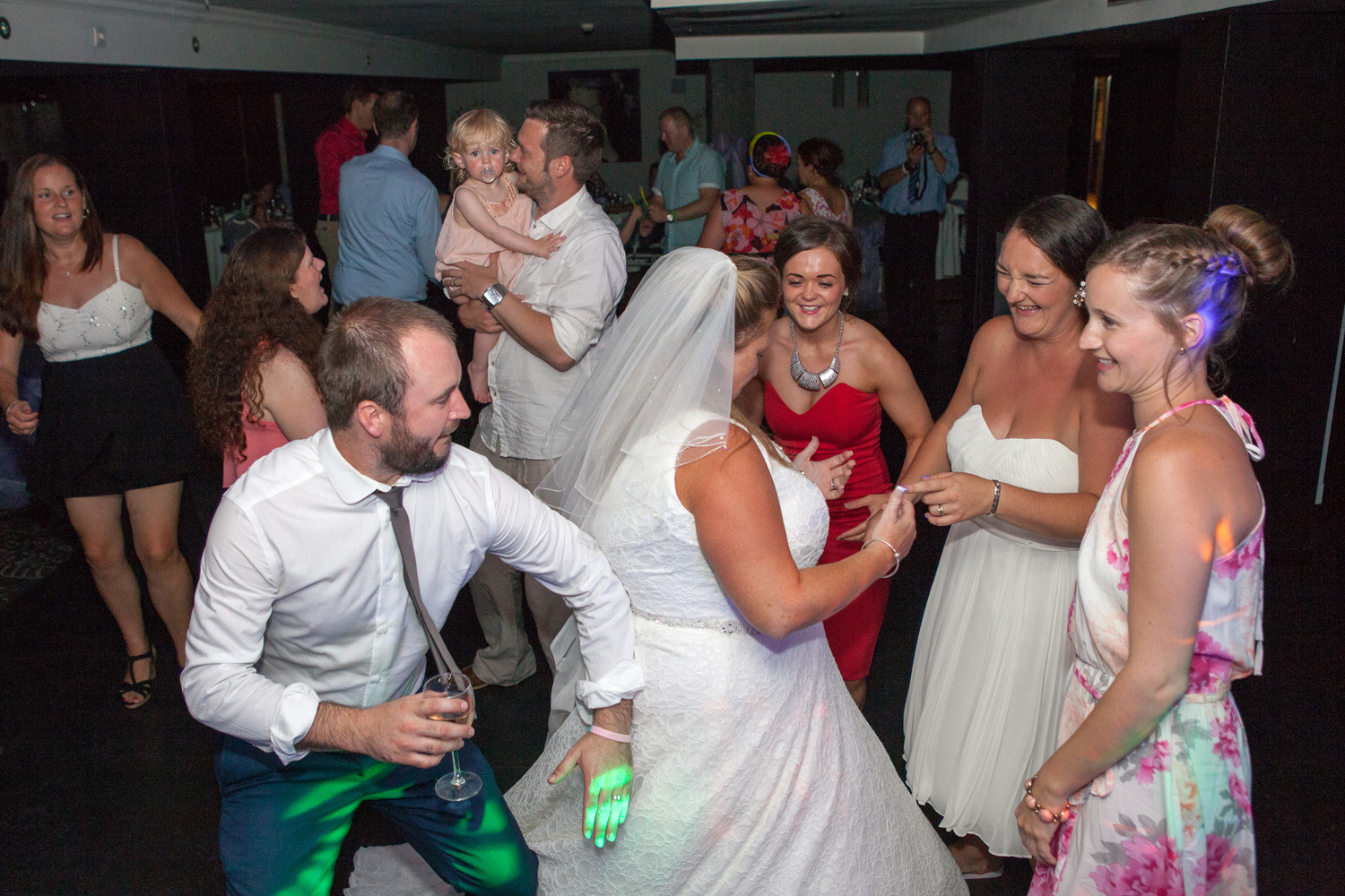 284_Lucy & Matt's Wedding 20140802 LR