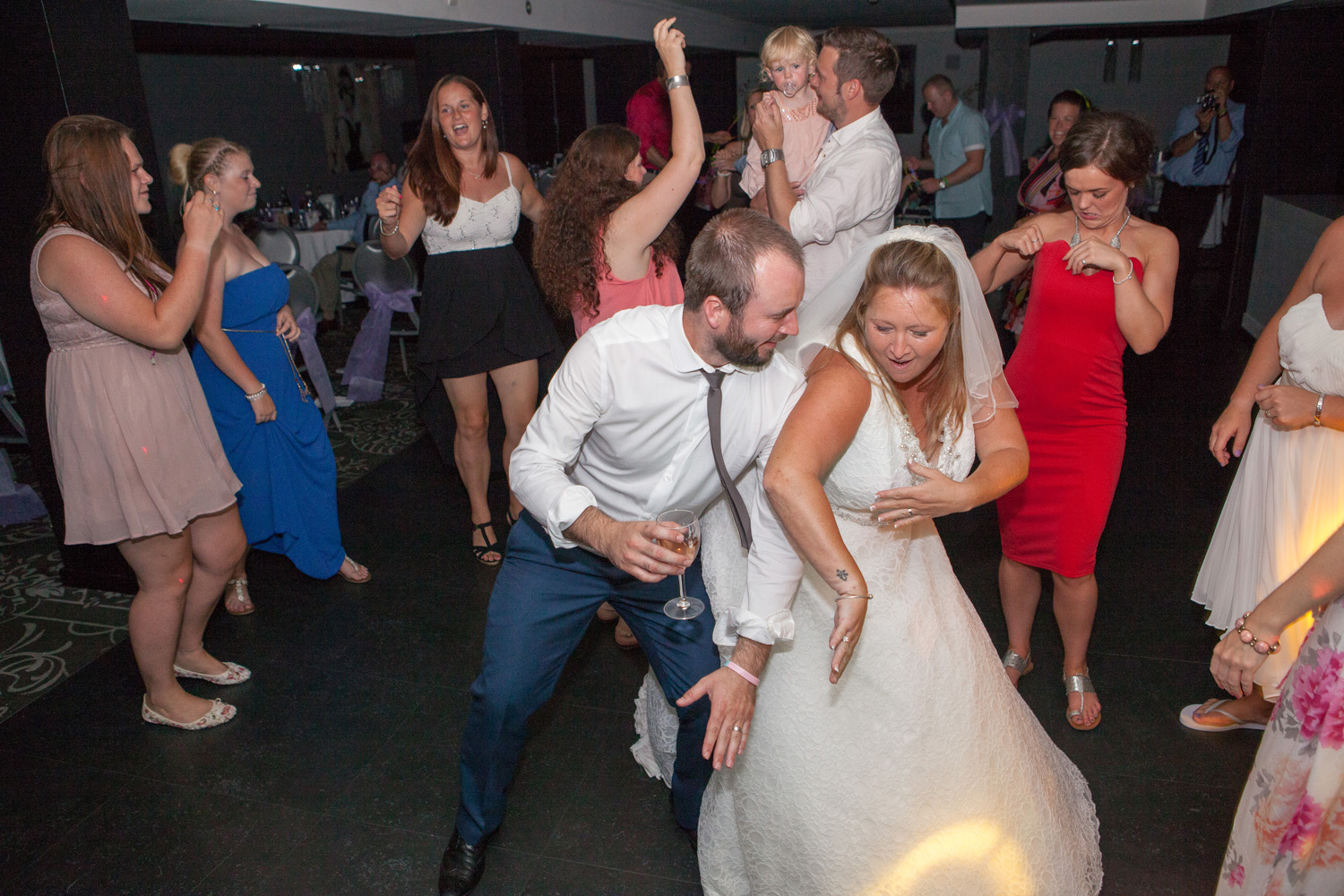 285_Lucy & Matt's Wedding 20140802 LR