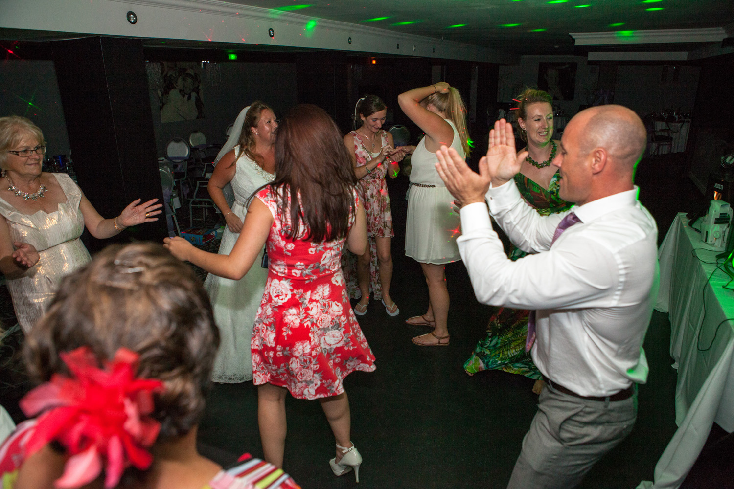 286_Lucy & Matt's Wedding 20140802 LR