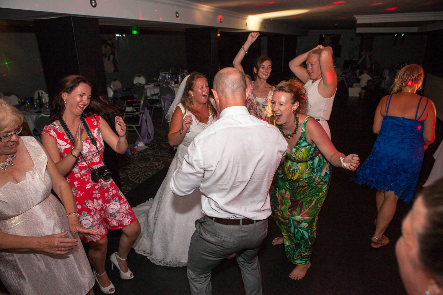 289_Lucy & Matt's Wedding 20140802 LR