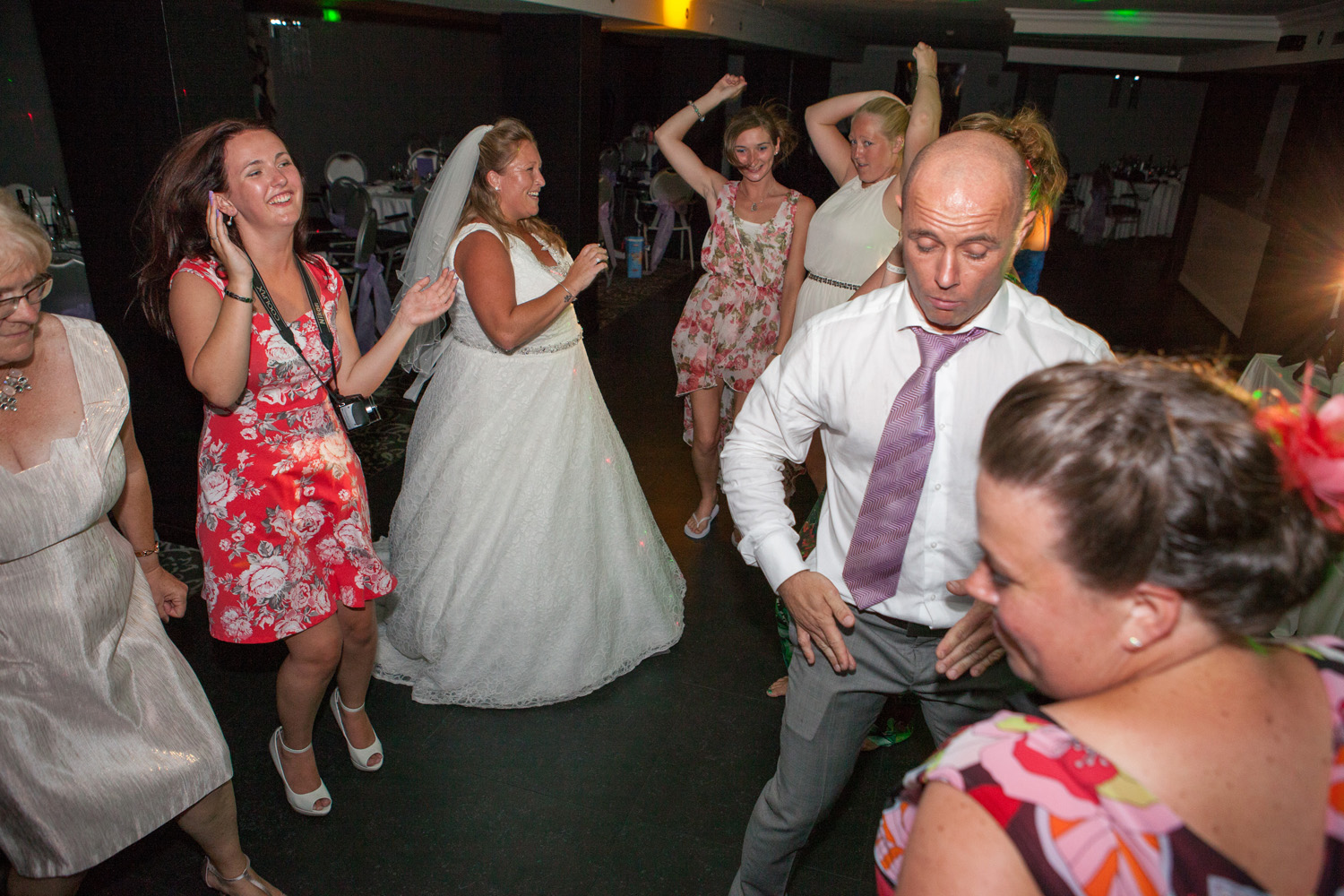 290_Lucy & Matt's Wedding 20140802 LR