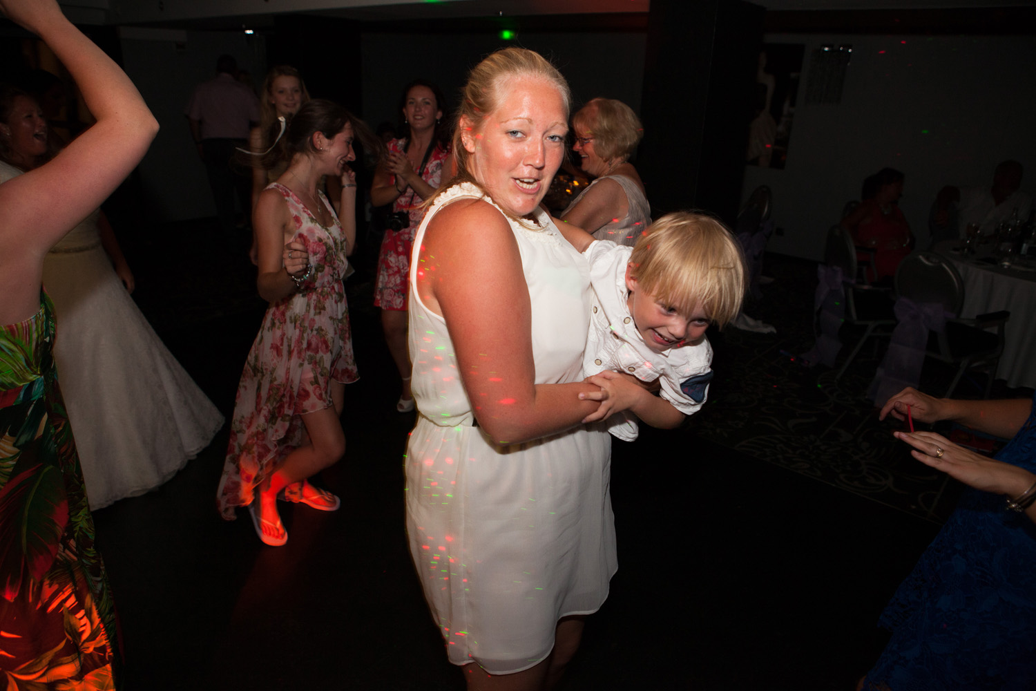 294_Lucy & Matt's Wedding 20140802 LR