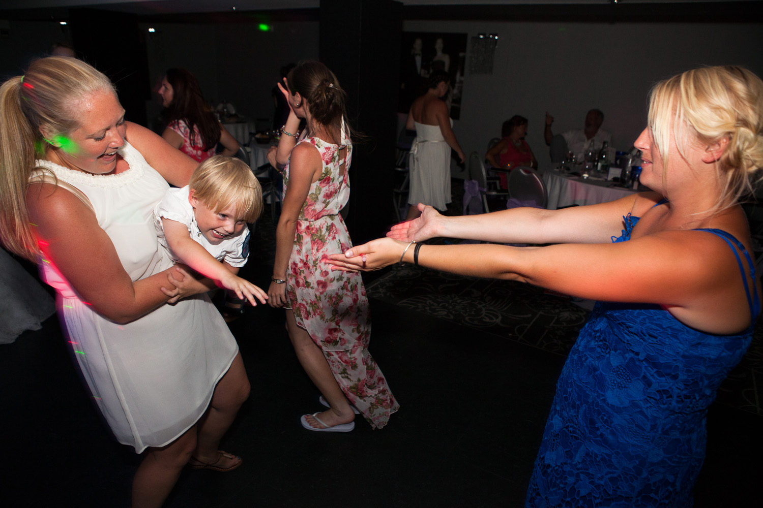296_Lucy & Matt's Wedding 20140802 LR