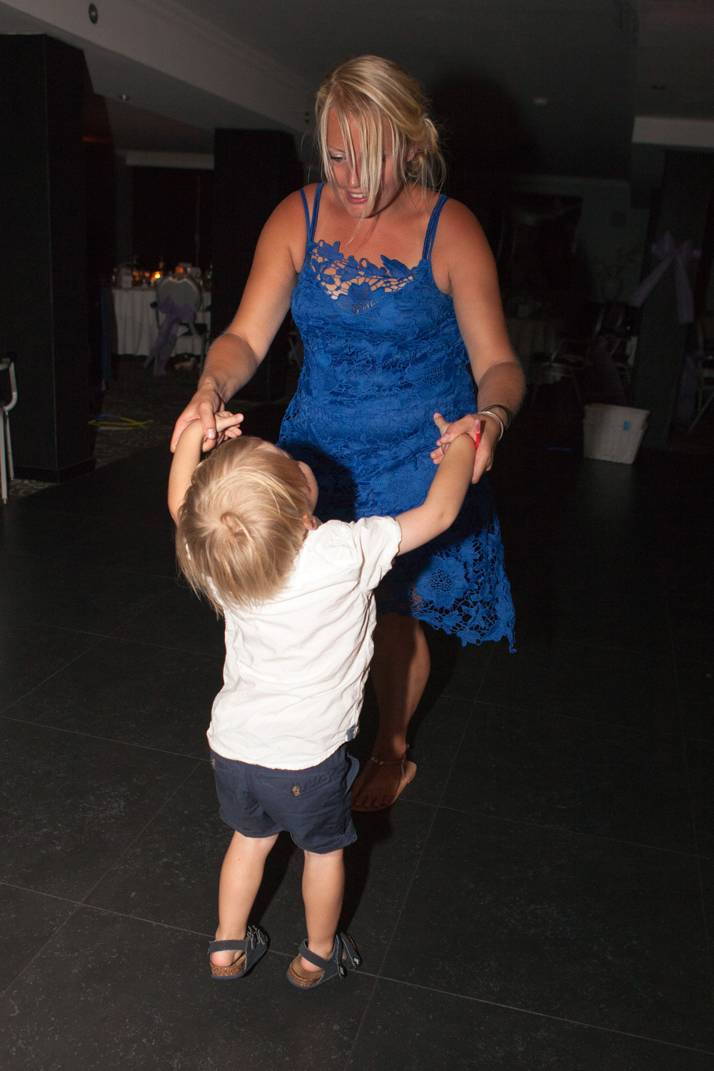 297_Lucy & Matt's Wedding 20140802 LR