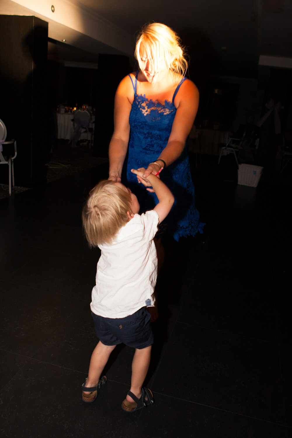 298_Lucy & Matt's Wedding 20140802 LR