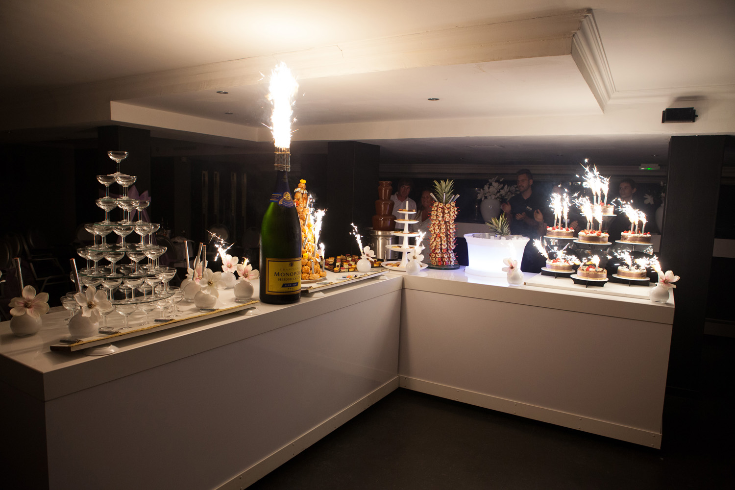 308_Lucy & Matt's Wedding 20140802 LR