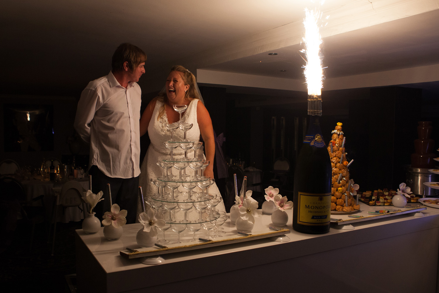 310_Lucy & Matt's Wedding 20140802 LR