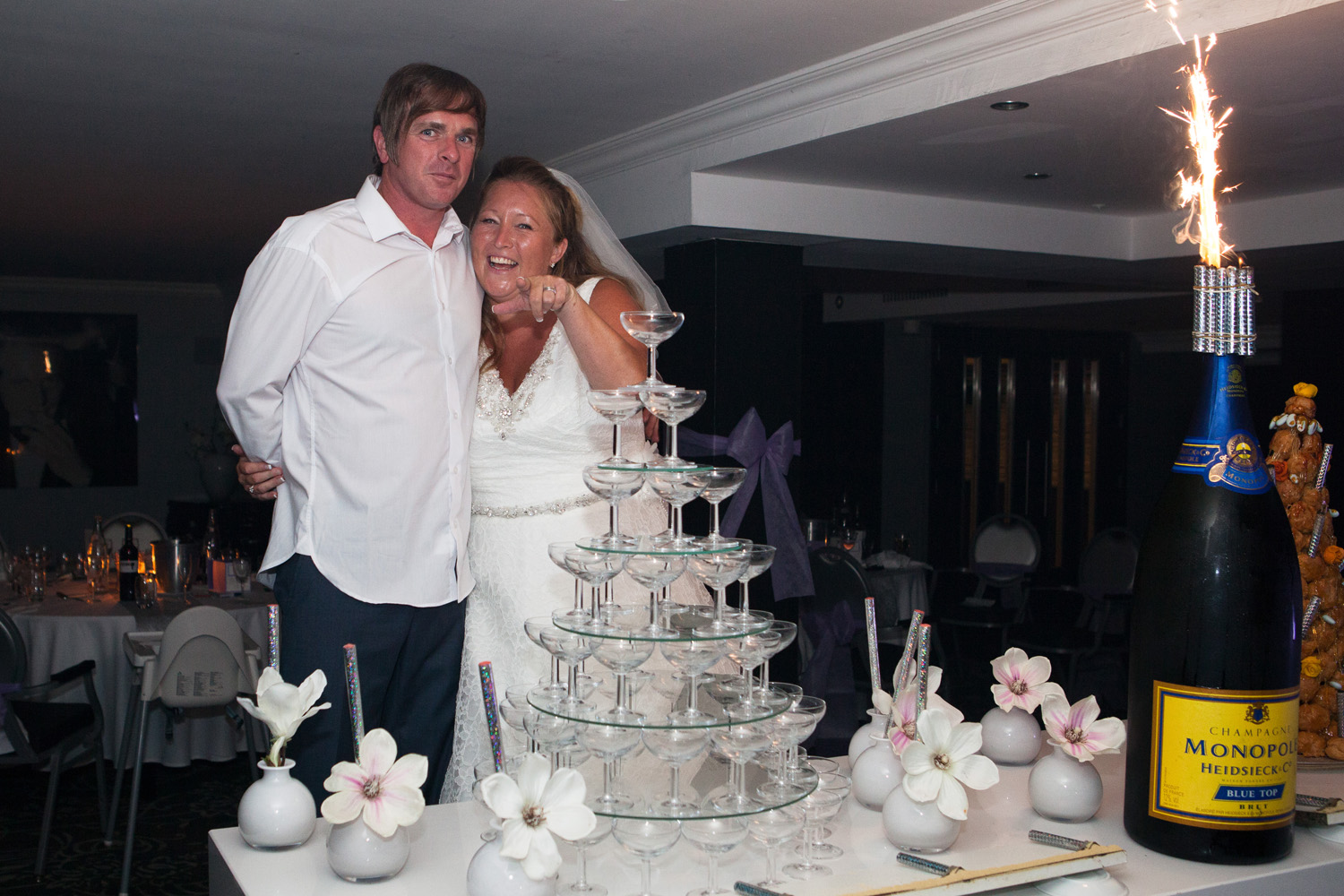 317_Lucy & Matt's Wedding 20140802 LR