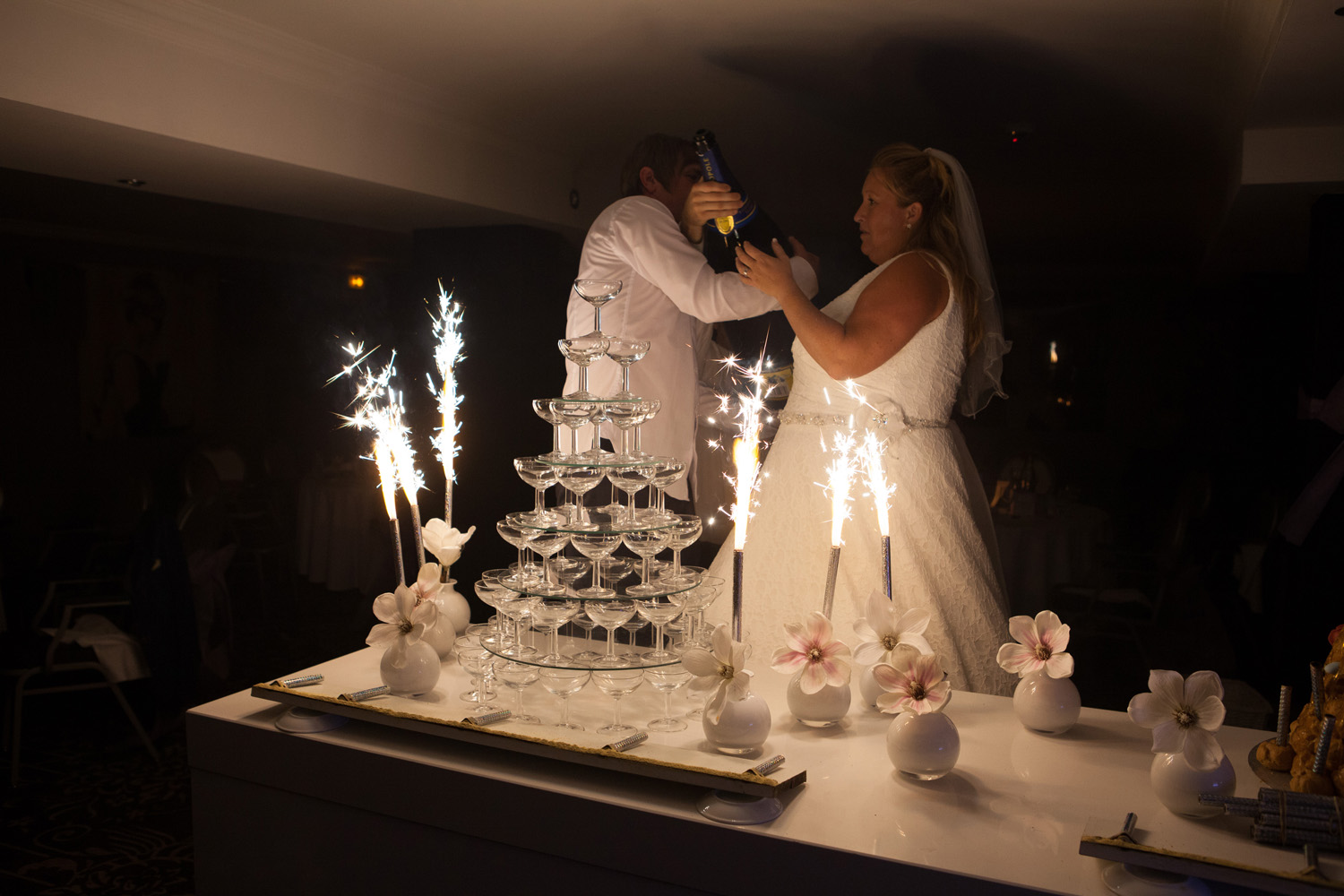 318_Lucy & Matt's Wedding 20140802 LR