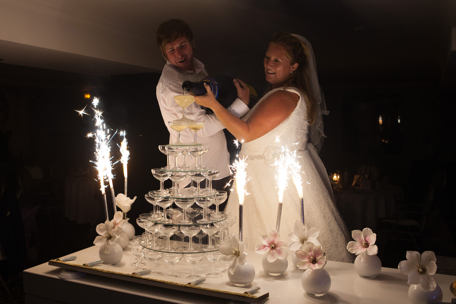 323_Lucy & Matt's Wedding 20140802 LR