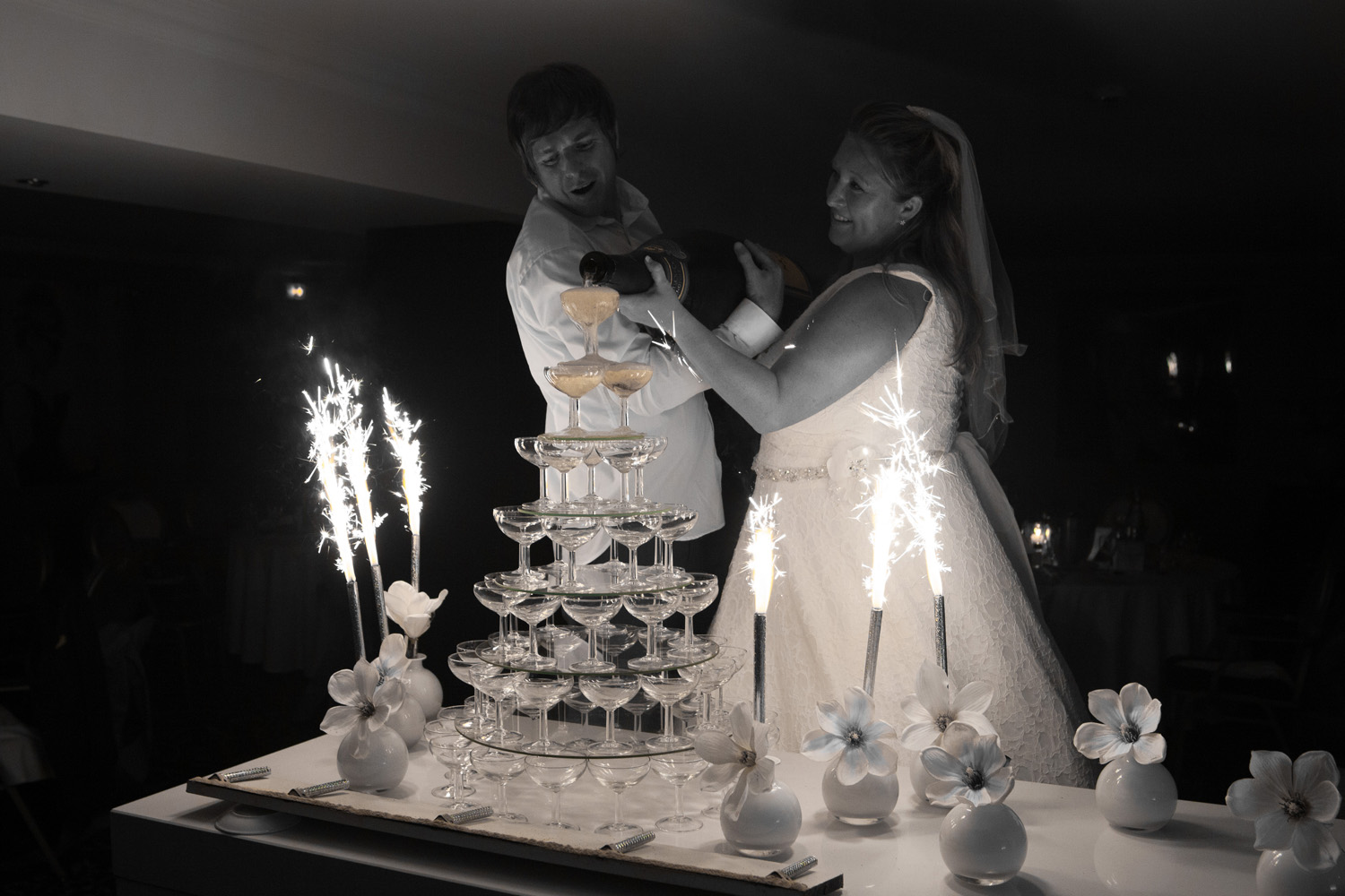324_Lucy & Matt's Wedding 20140802 LR
