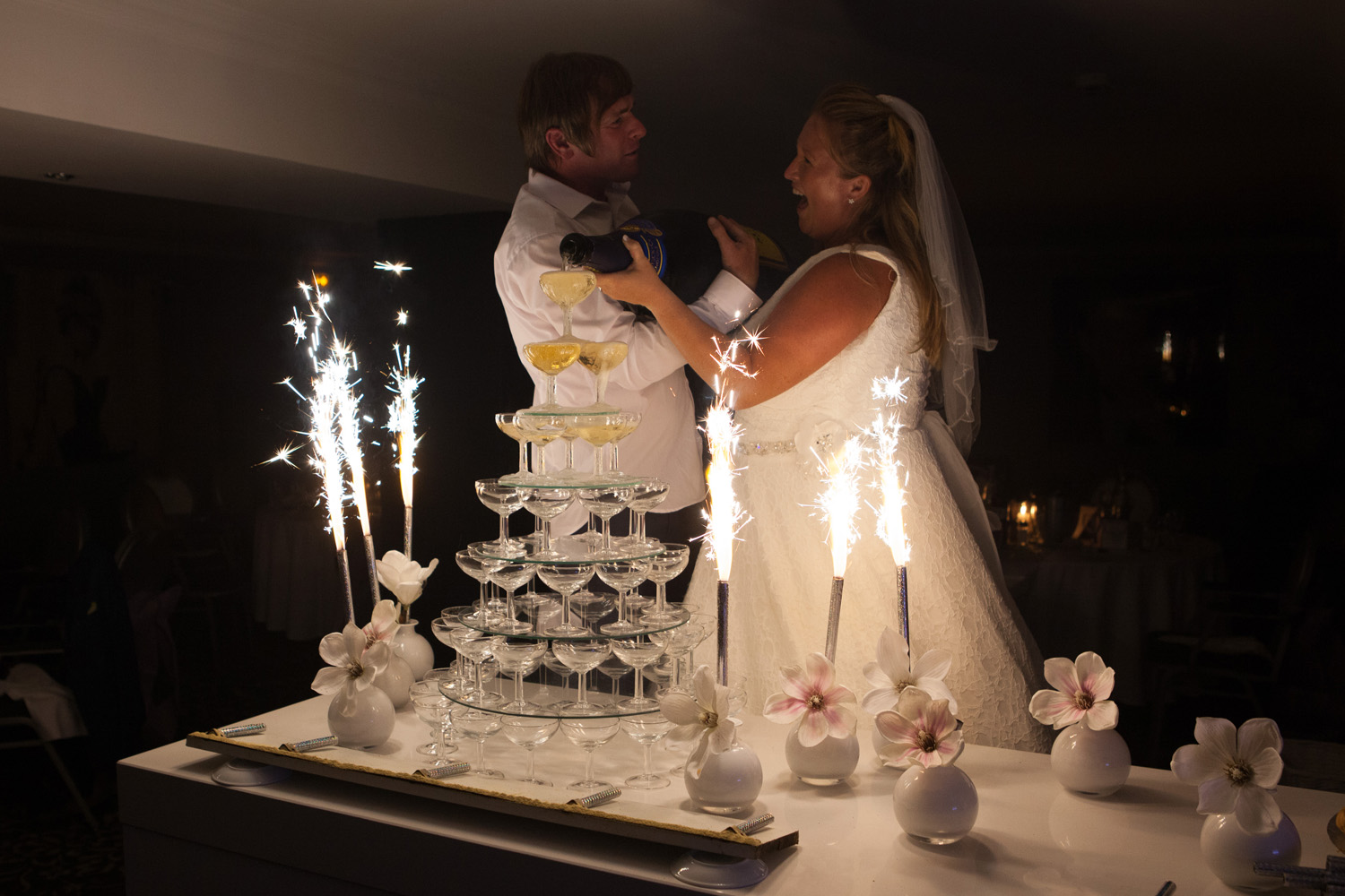 326_Lucy & Matt's Wedding 20140802 LR