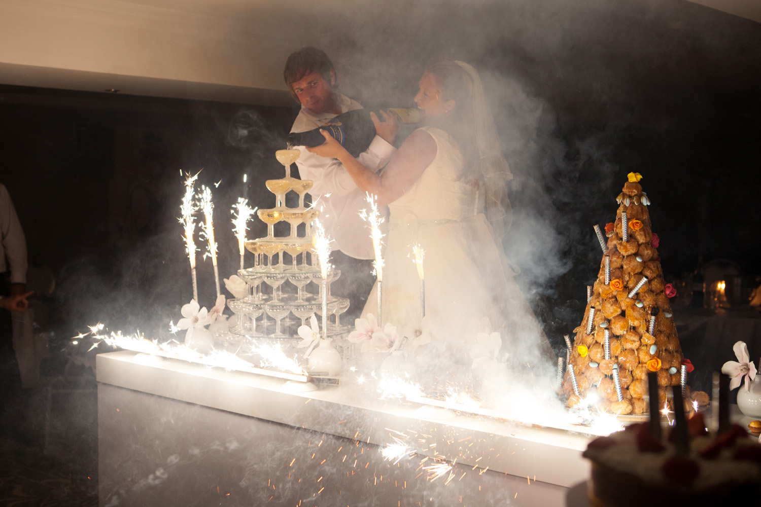 329_Lucy & Matt's Wedding 20140802 LR