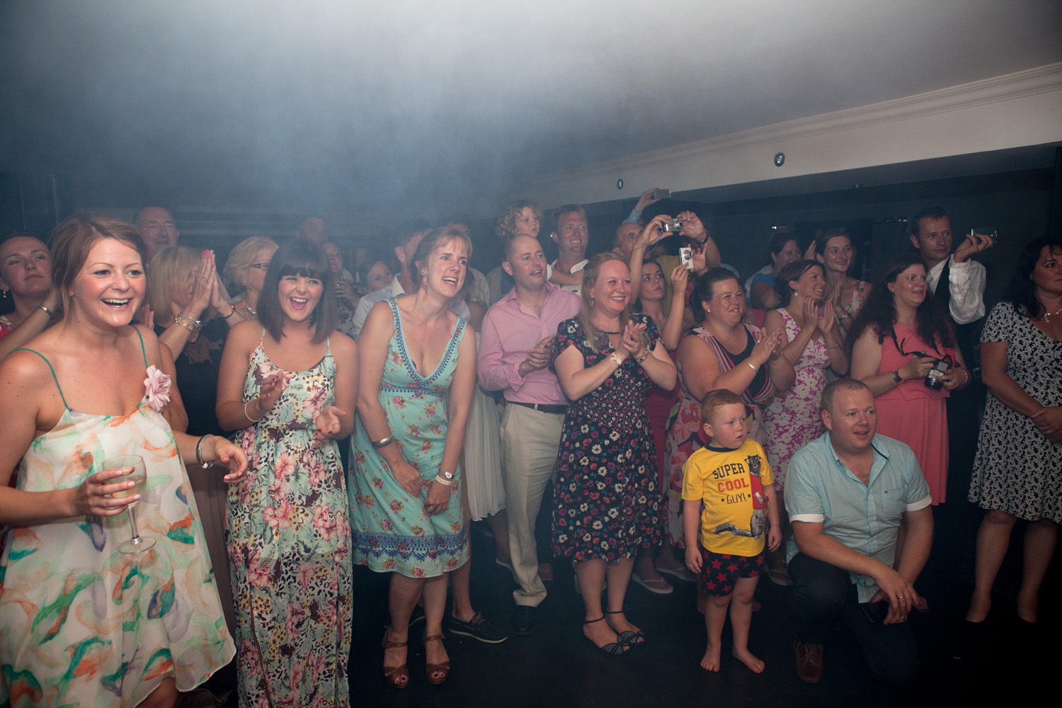 333_Lucy & Matt's Wedding 20140802 LR
