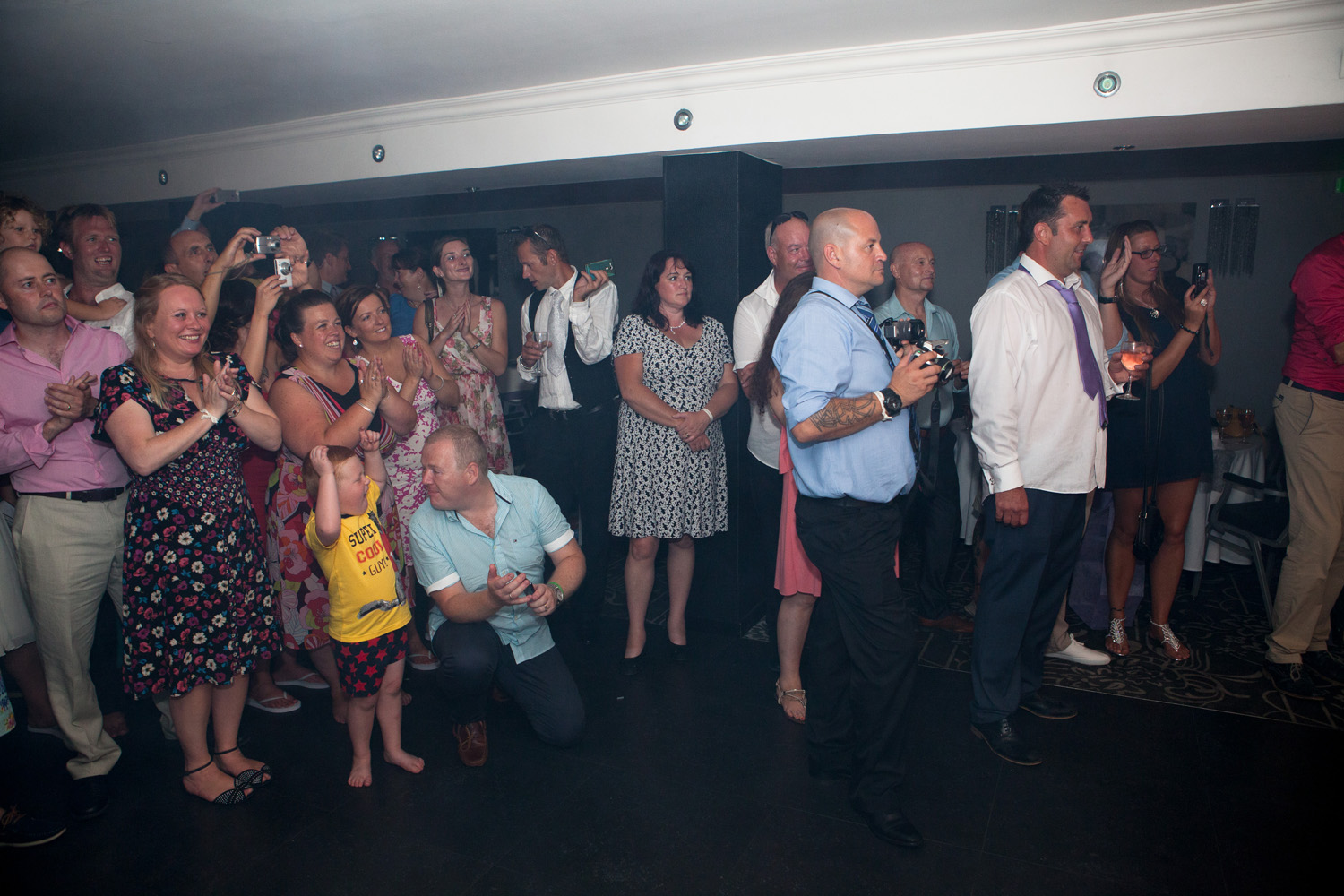 336_Lucy & Matt's Wedding 20140802 LR