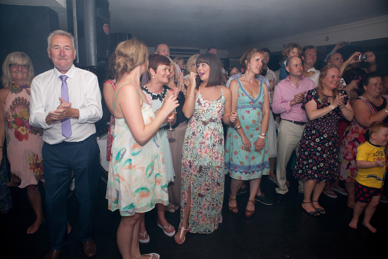 337_Lucy & Matt's Wedding 20140802 LR