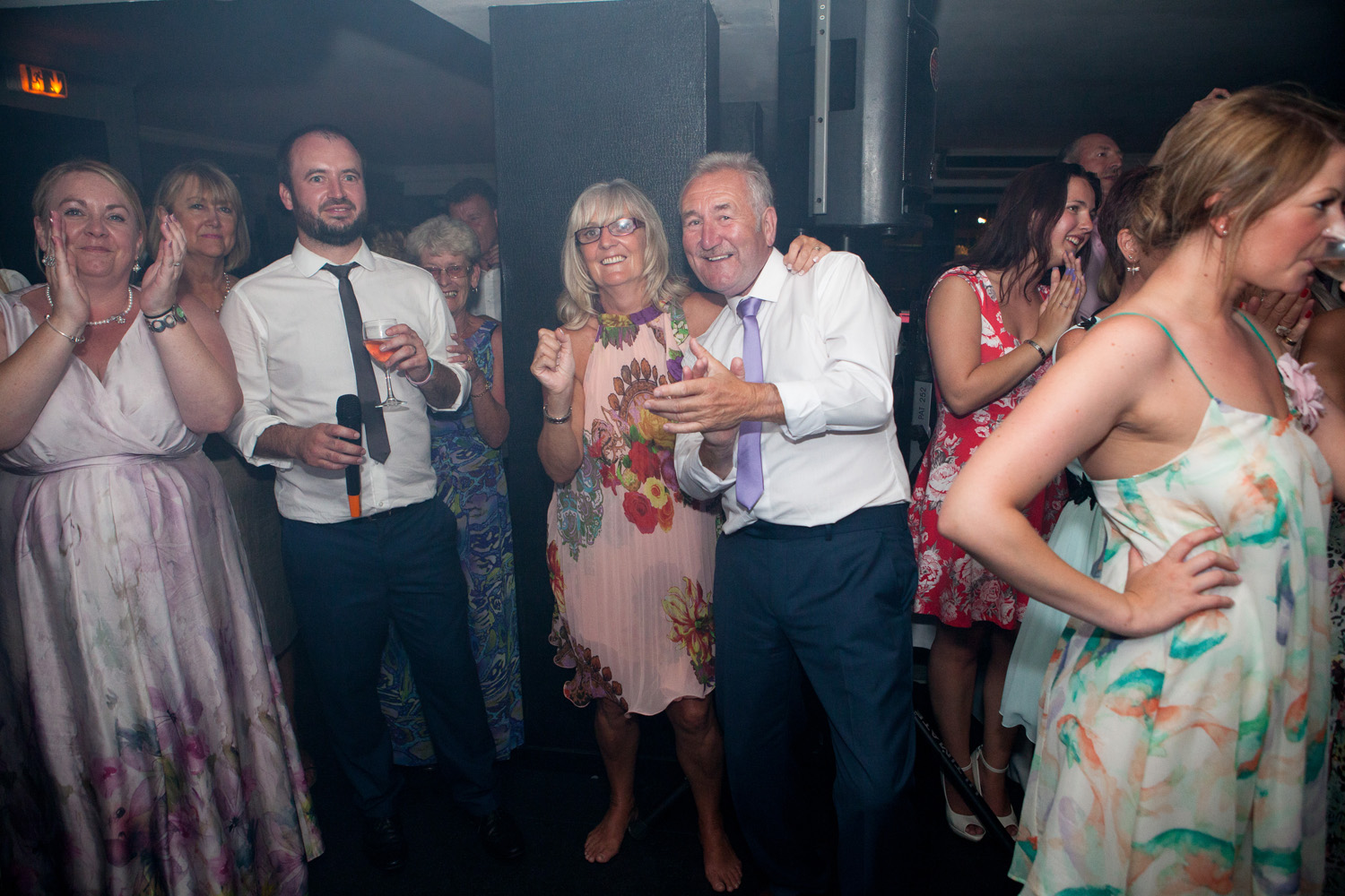 339_Lucy & Matt's Wedding 20140802 LR