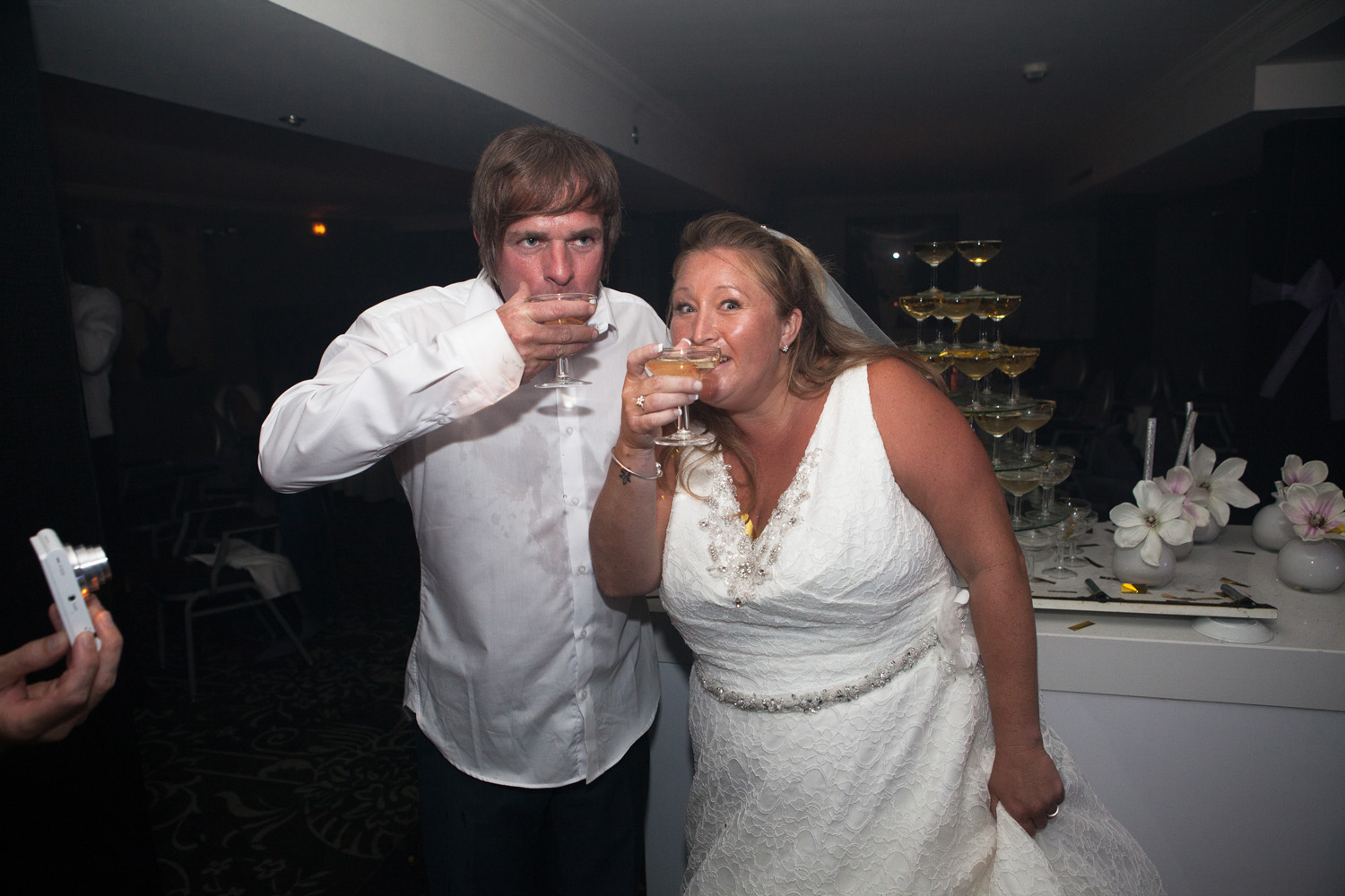 342_Lucy & Matt's Wedding 20140802 LR