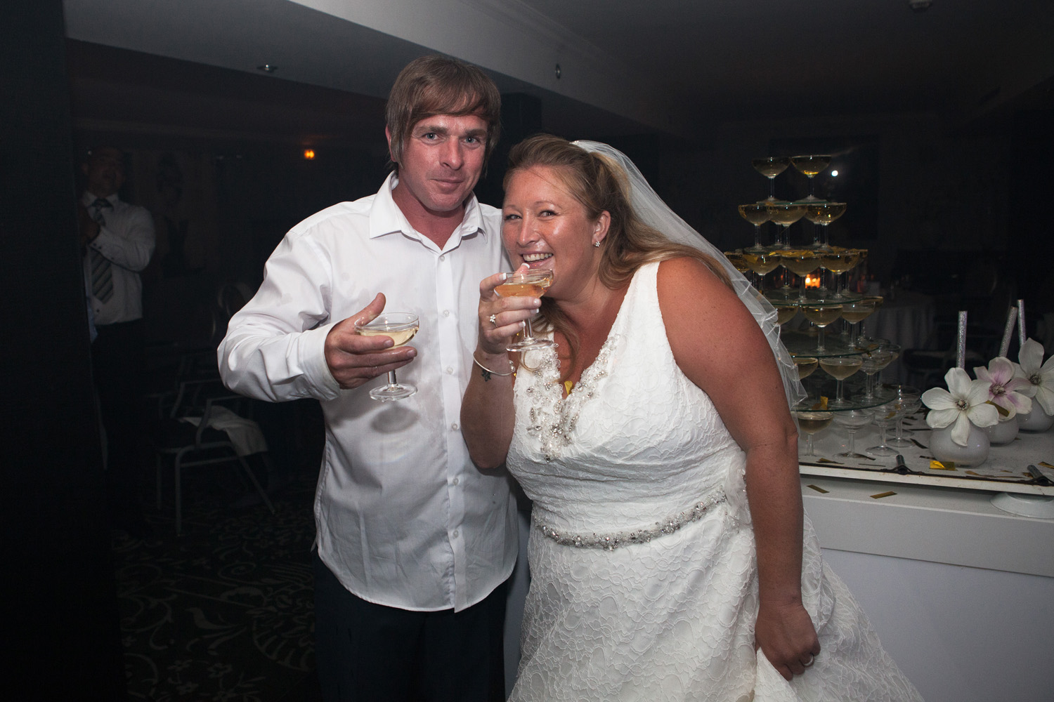 343_Lucy & Matt's Wedding 20140802 LR