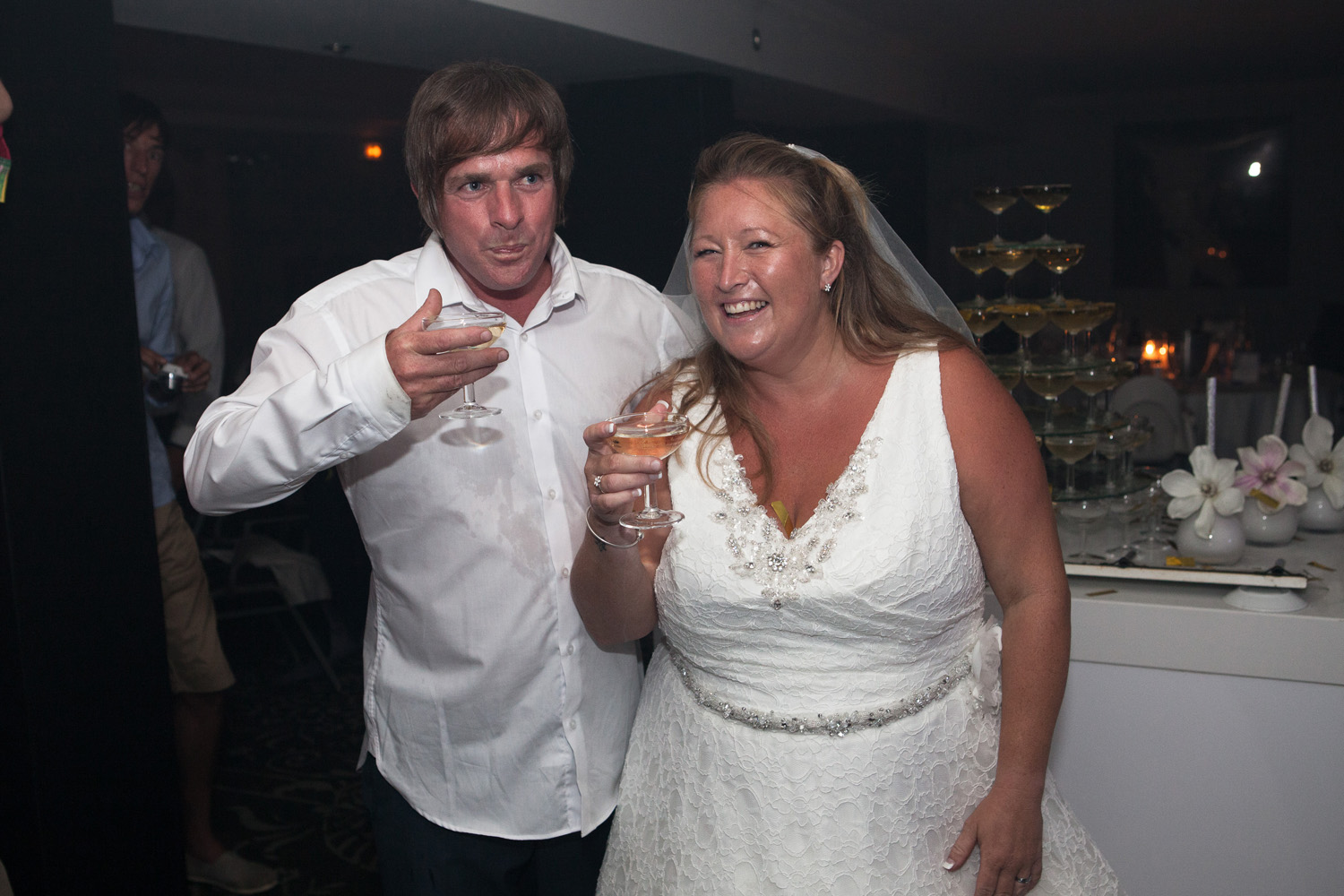 345_Lucy & Matt's Wedding 20140802 LR
