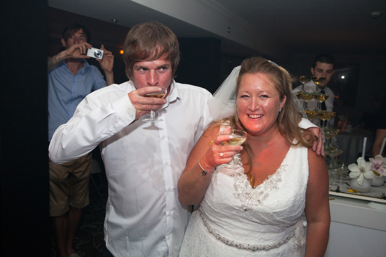 347_Lucy & Matt's Wedding 20140802 LR