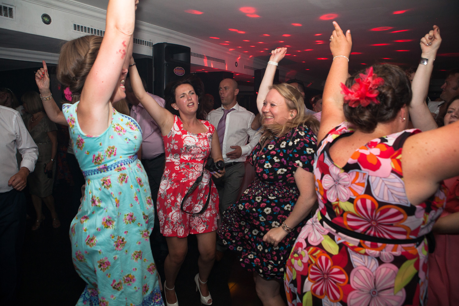 349_Lucy & Matt's Wedding 20140802 LR