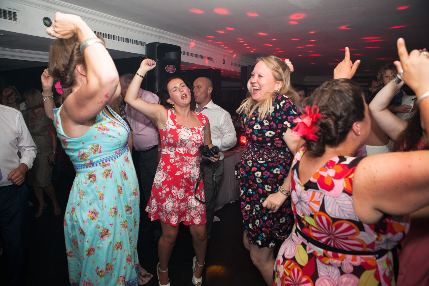 350_Lucy & Matt's Wedding 20140802 LR