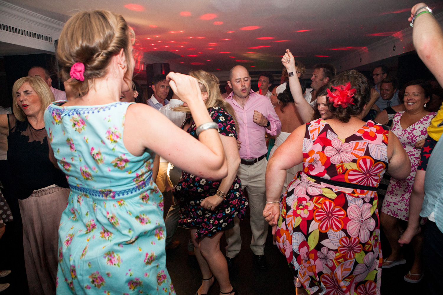 351_Lucy & Matt's Wedding 20140802 LR