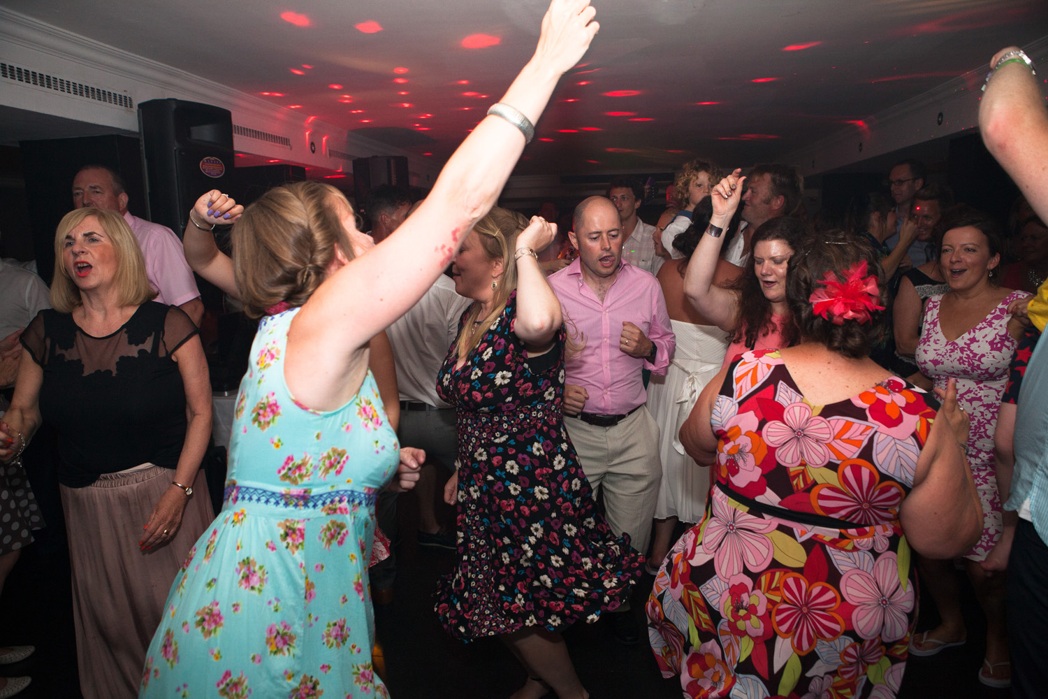 352_Lucy & Matt's Wedding 20140802 LR