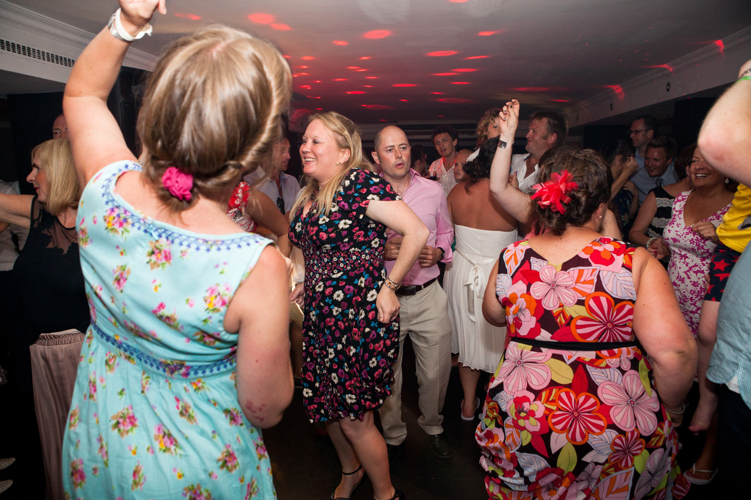 353_Lucy & Matt's Wedding 20140802 LR