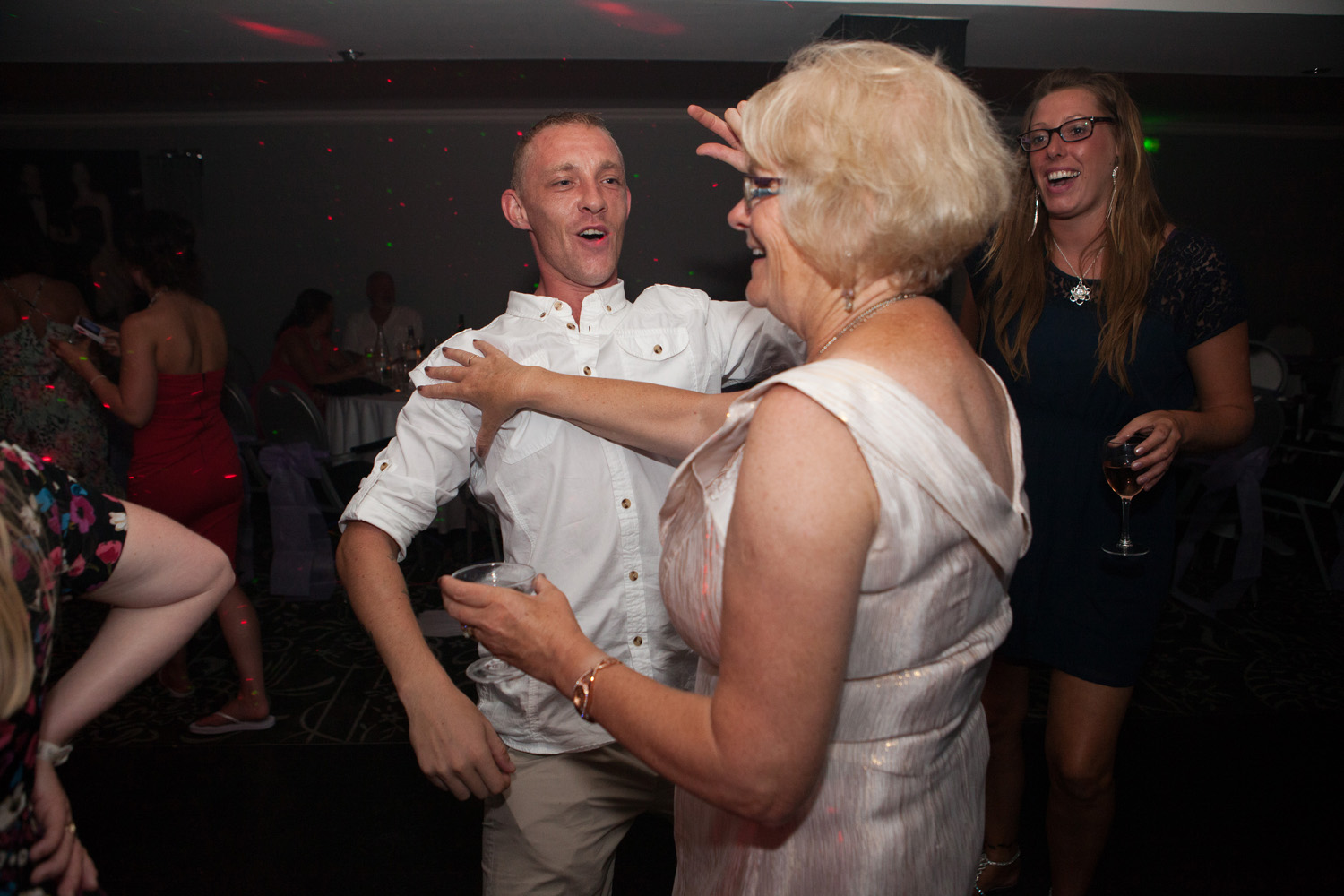 358_Lucy & Matt's Wedding 20140802 LR