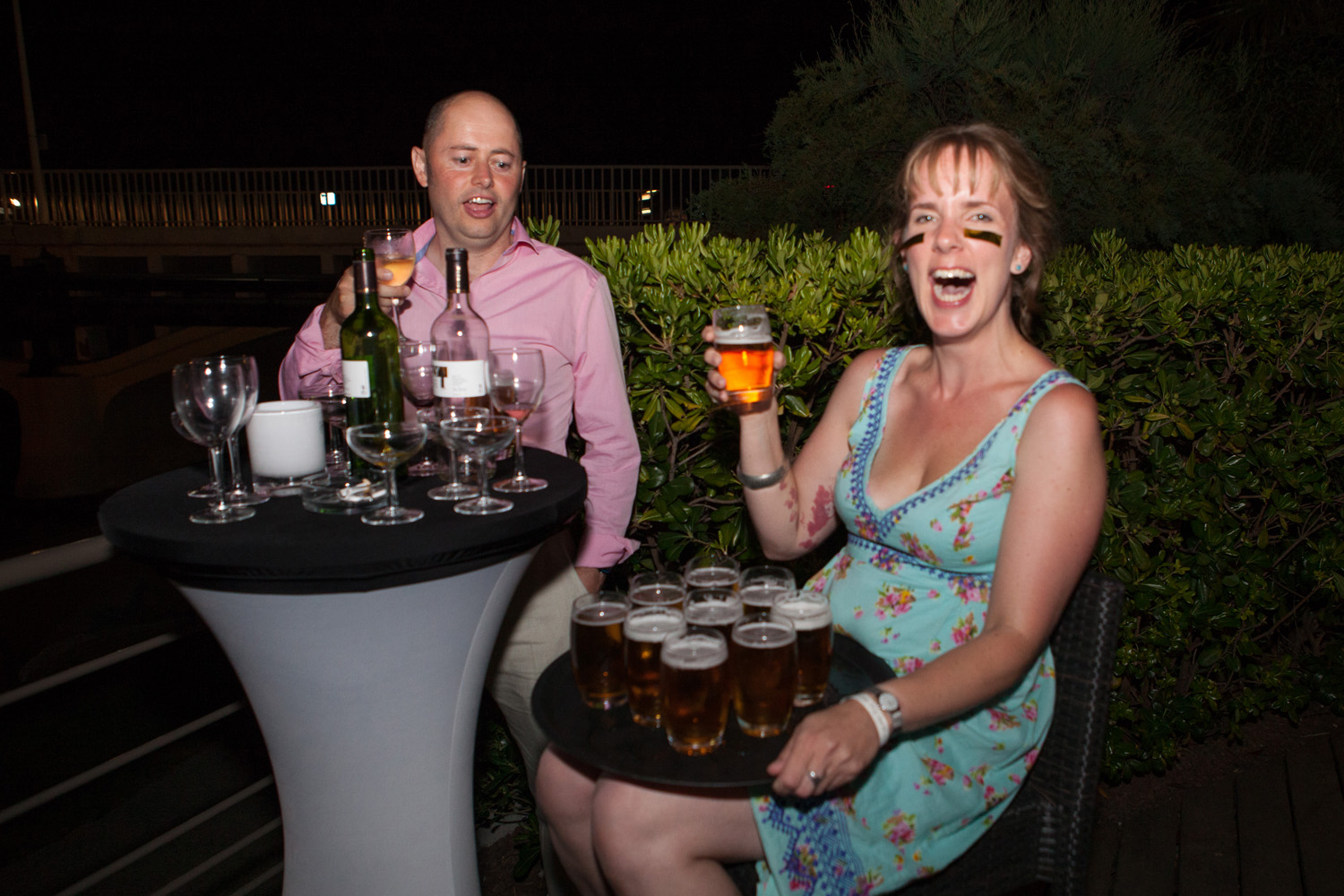 363_Lucy & Matt's Wedding 20140802 LR