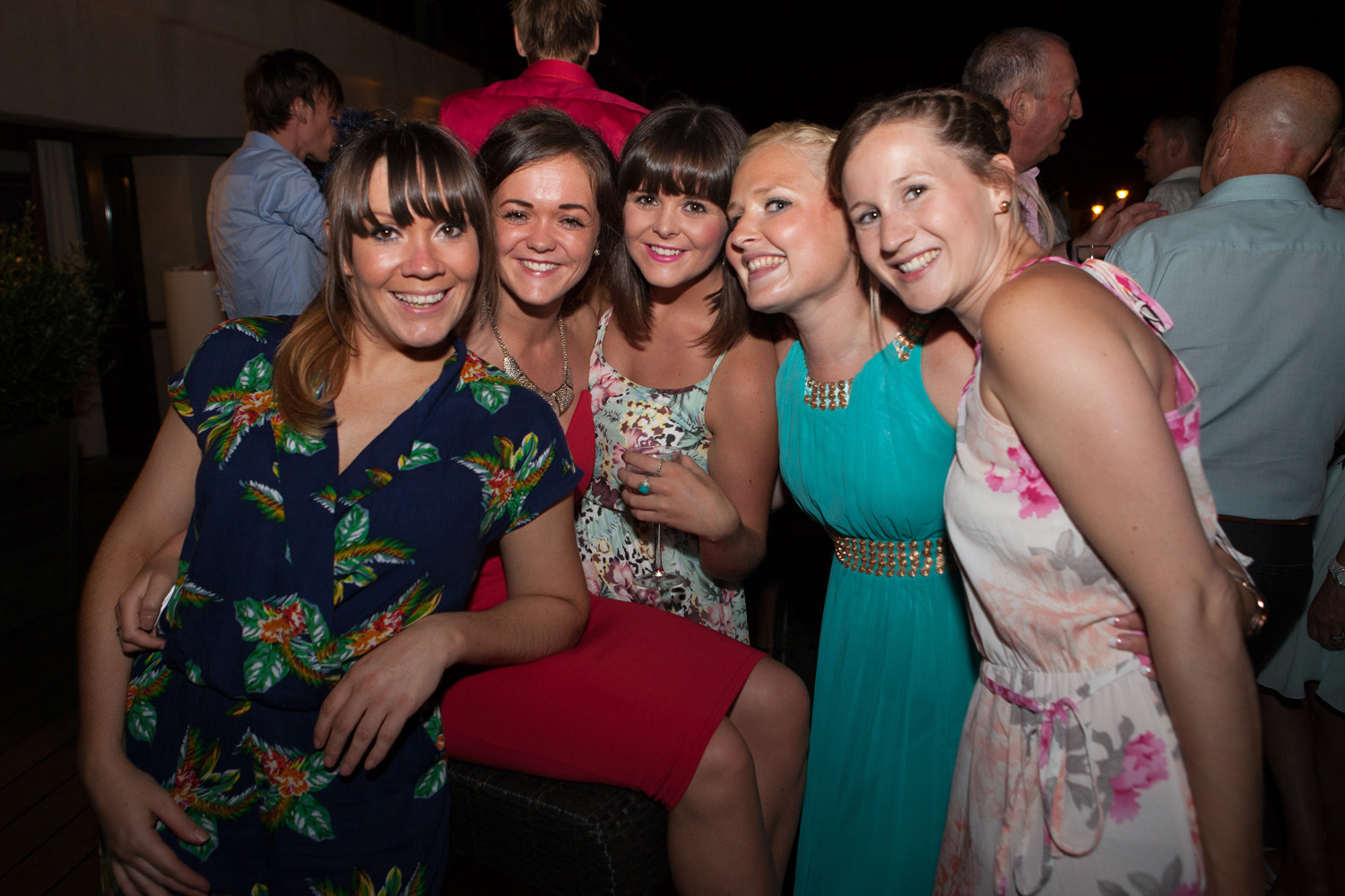 364_Lucy & Matt's Wedding 20140802 LR