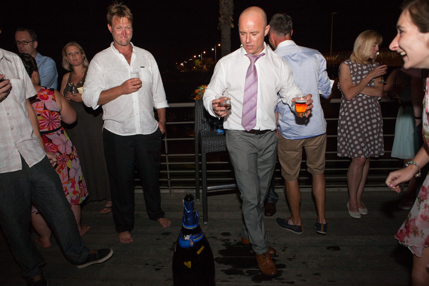 366_Lucy & Matt's Wedding 20140802 LR