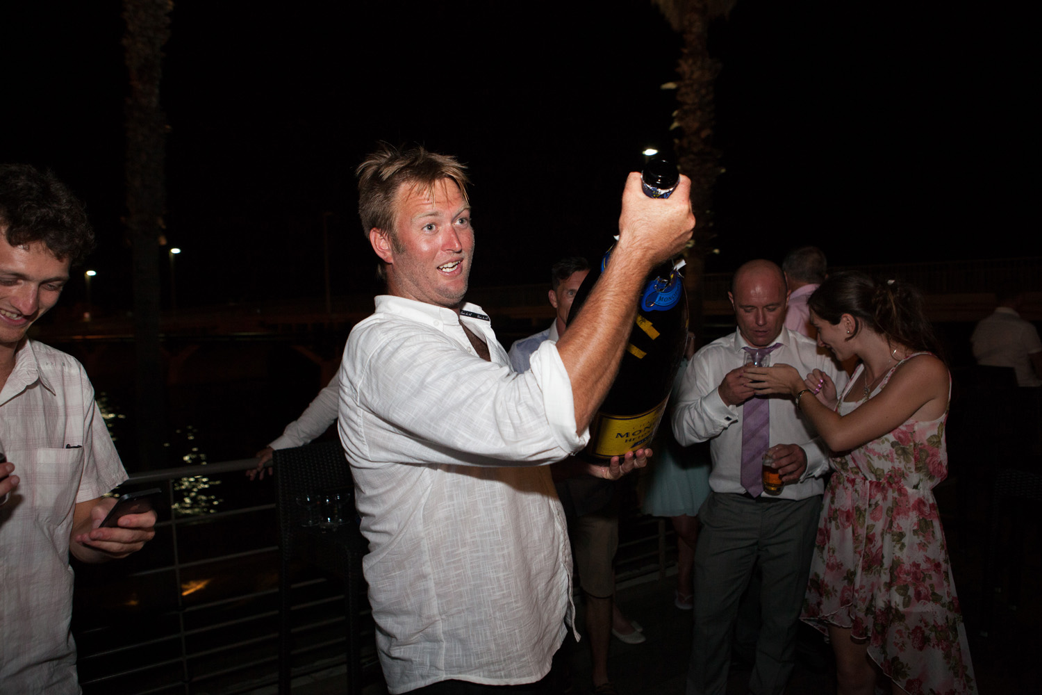 367_Lucy & Matt's Wedding 20140802 LR