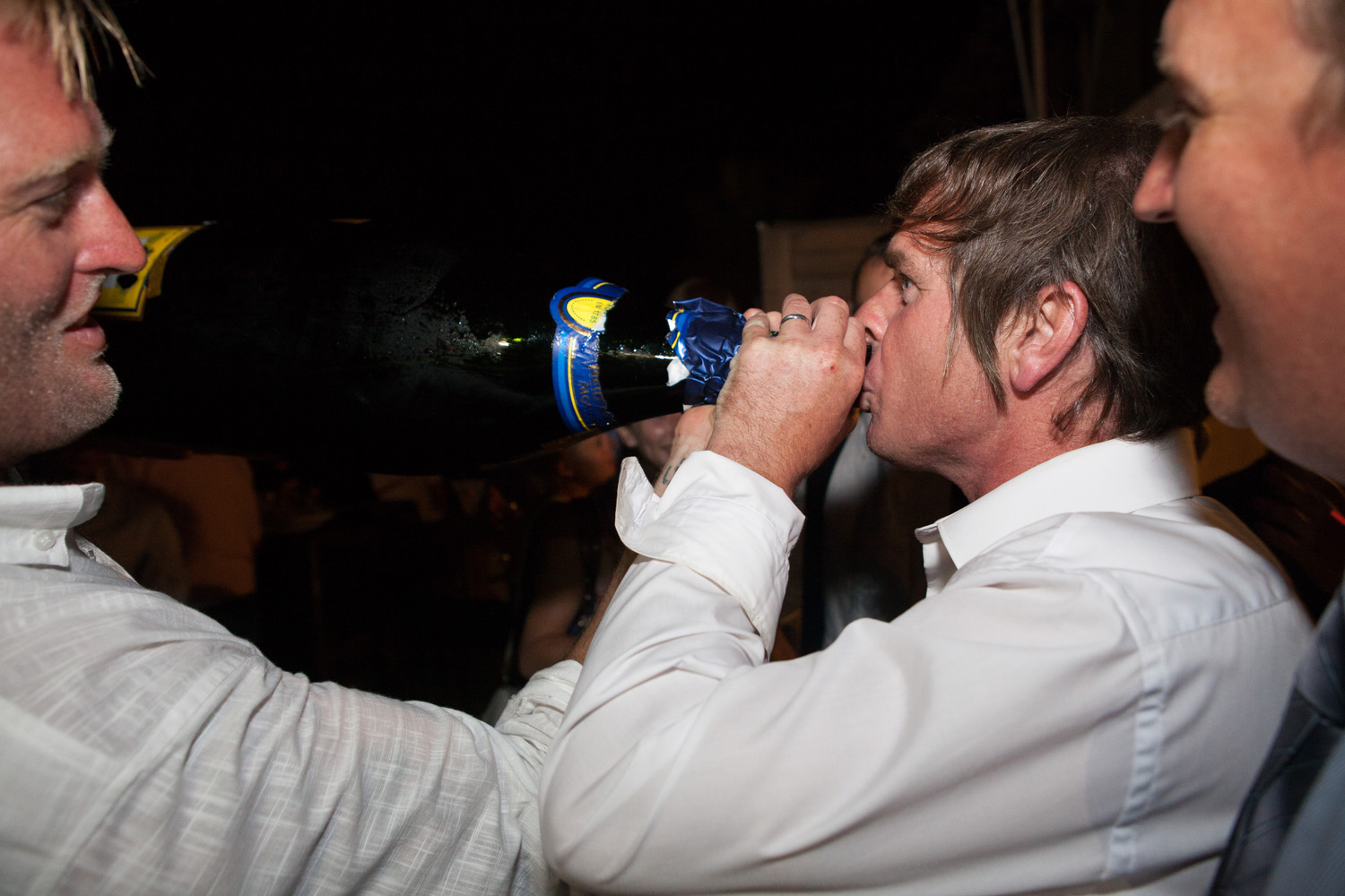 369_Lucy & Matt's Wedding 20140802 LR