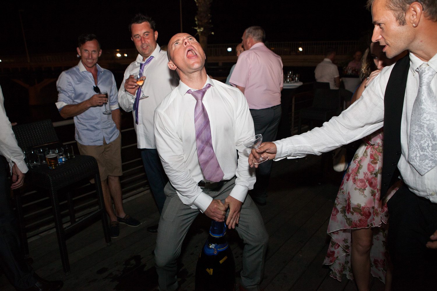 371_Lucy & Matt's Wedding 20140802 LR