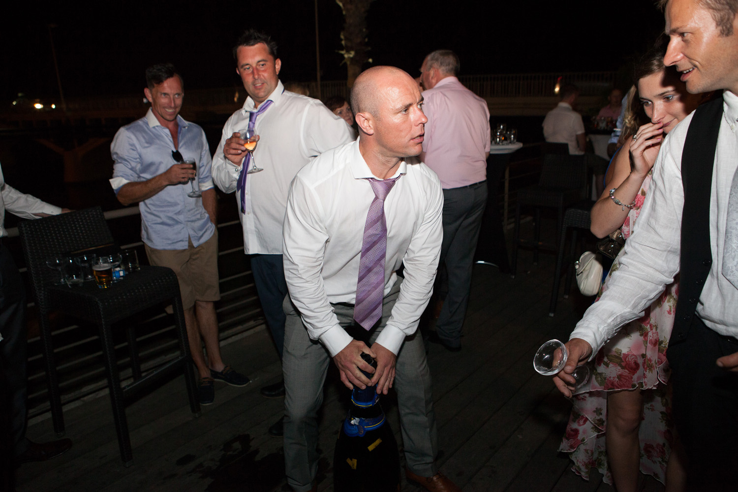 373_Lucy & Matt's Wedding 20140802 LR