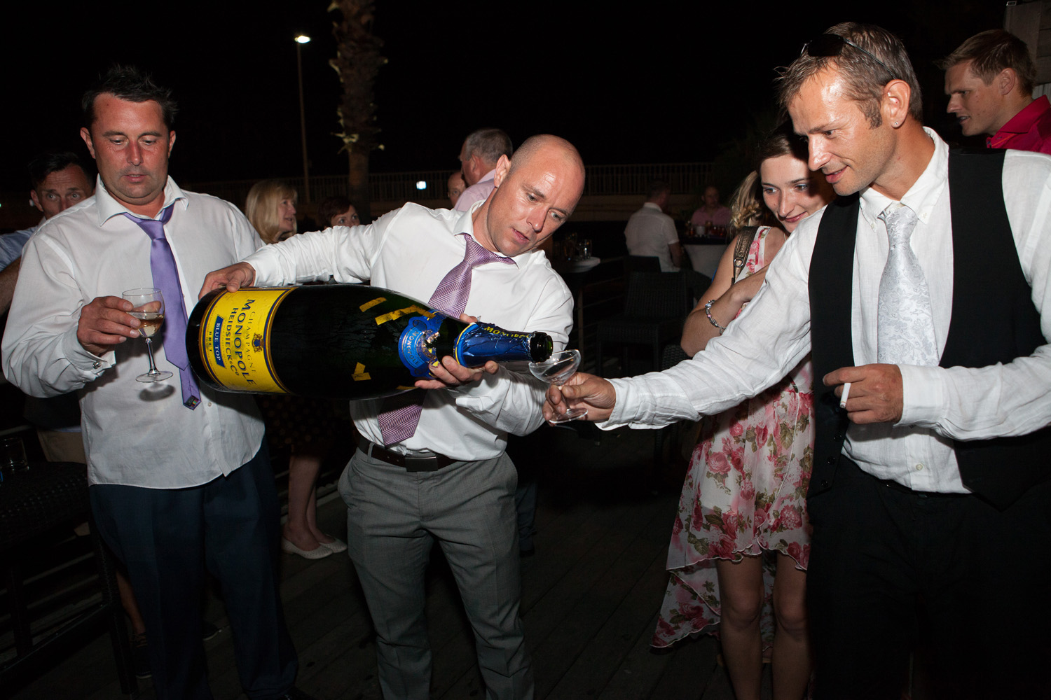 376_Lucy & Matt's Wedding 20140802 LR