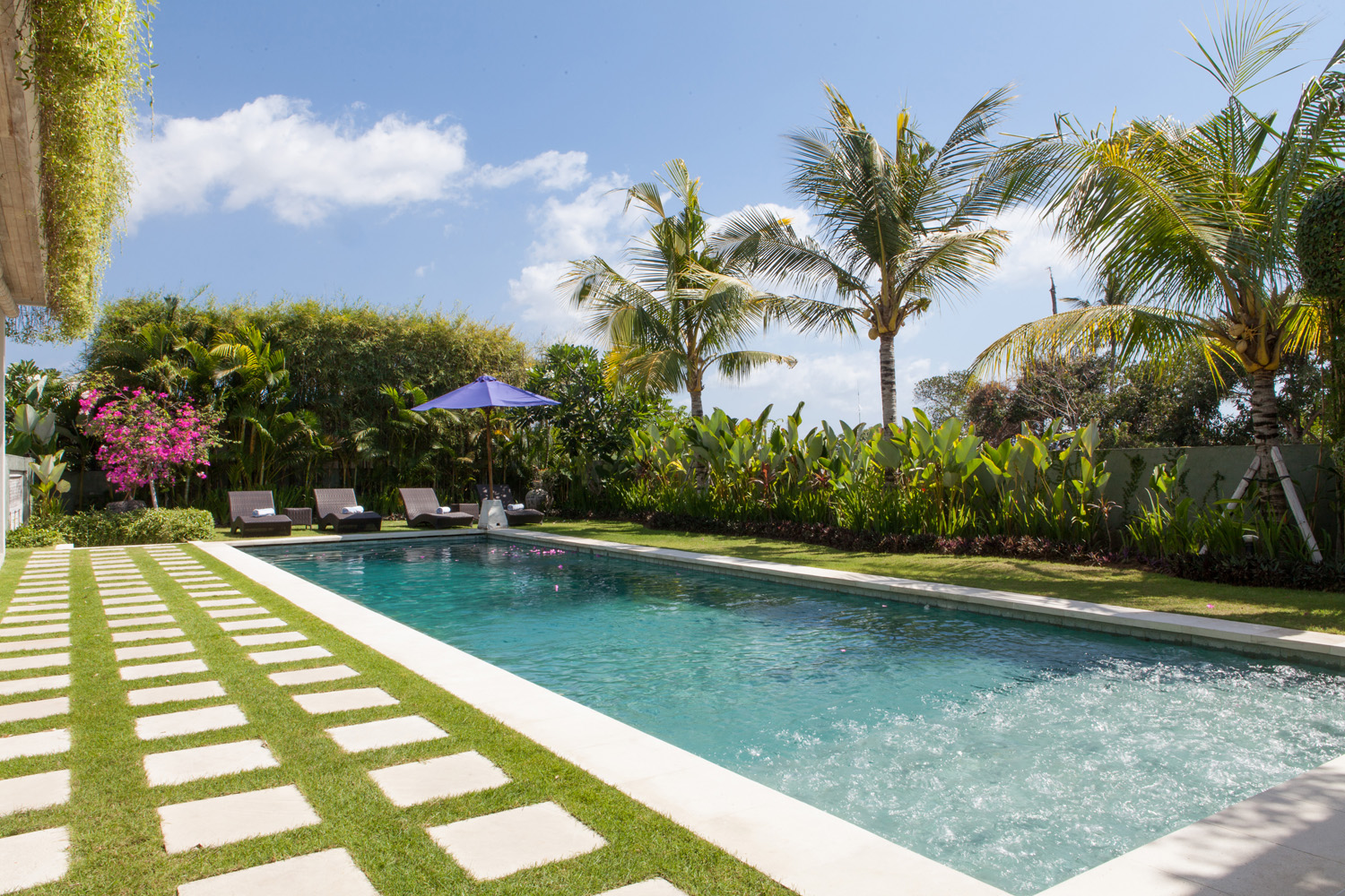 01_Villa Floripa