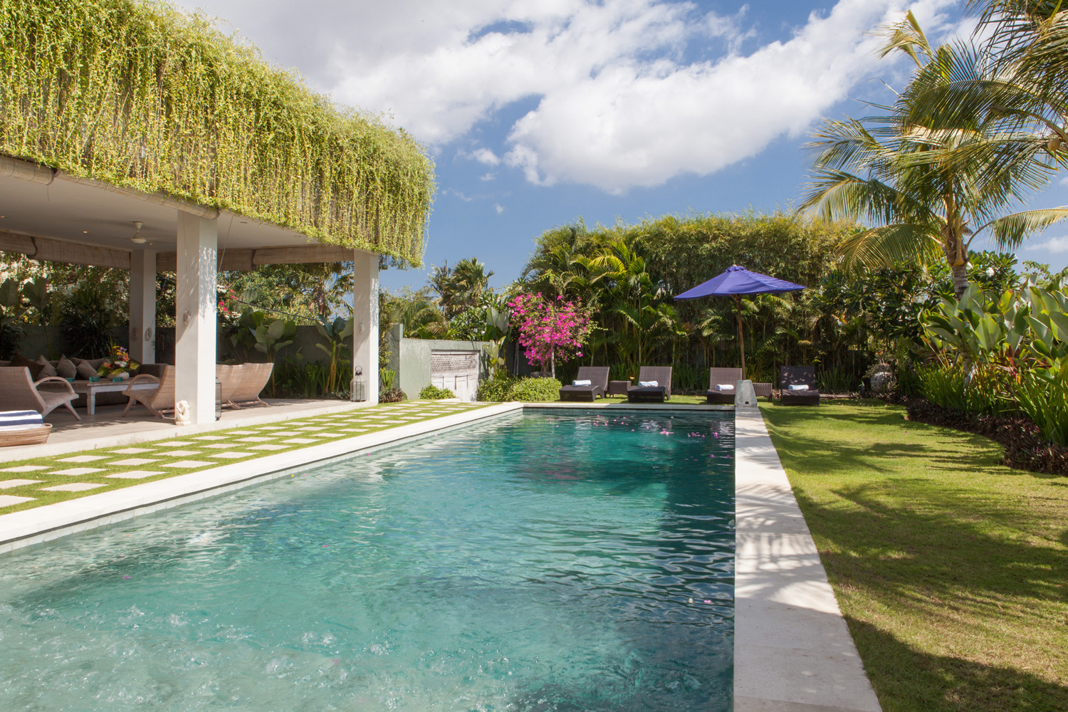 03_Villa Floripa