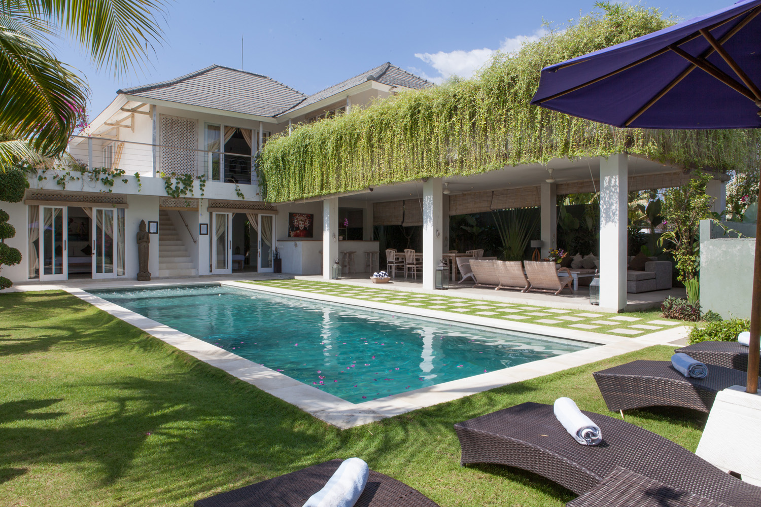 04_Villa Floripa