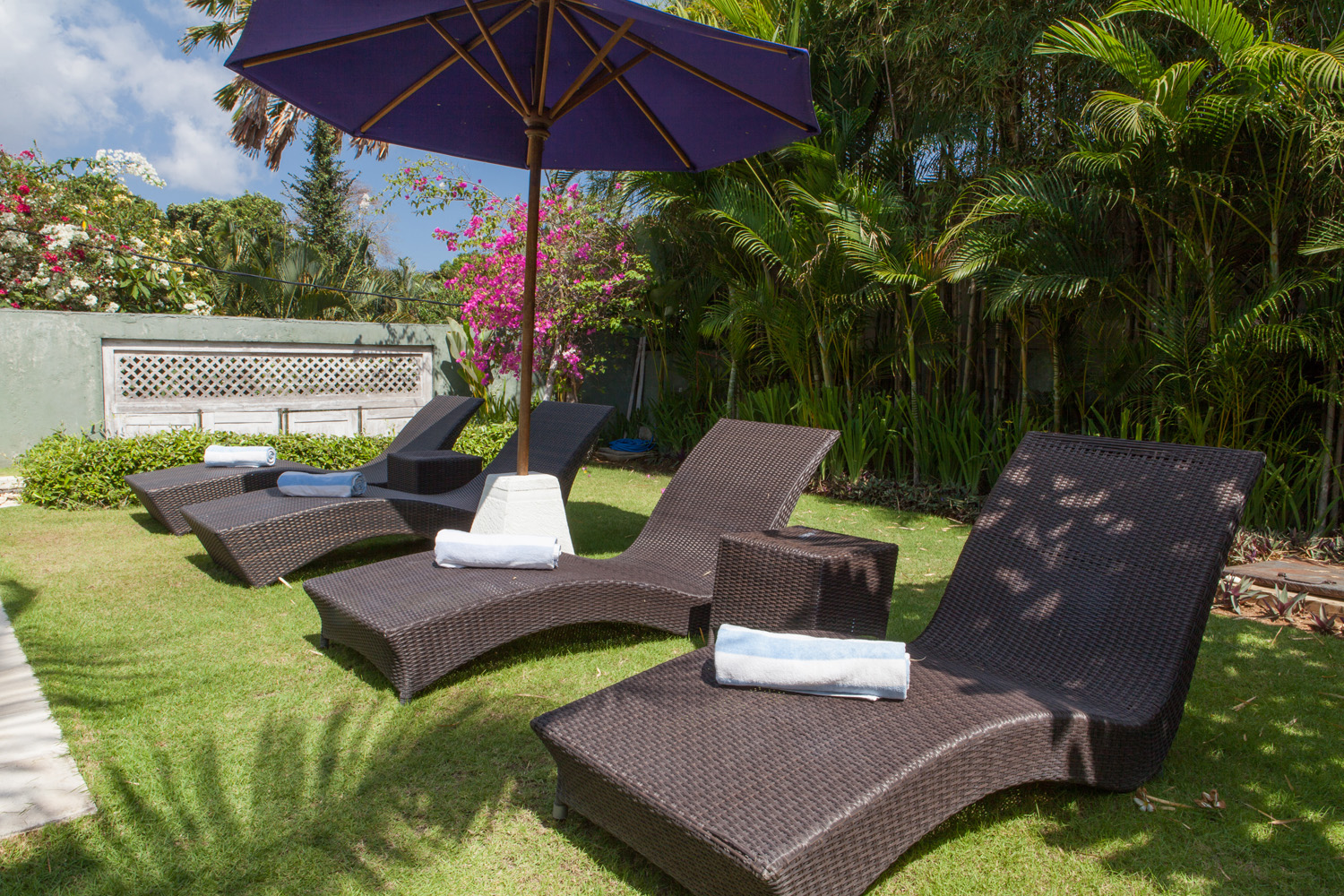06_Villa Floripa