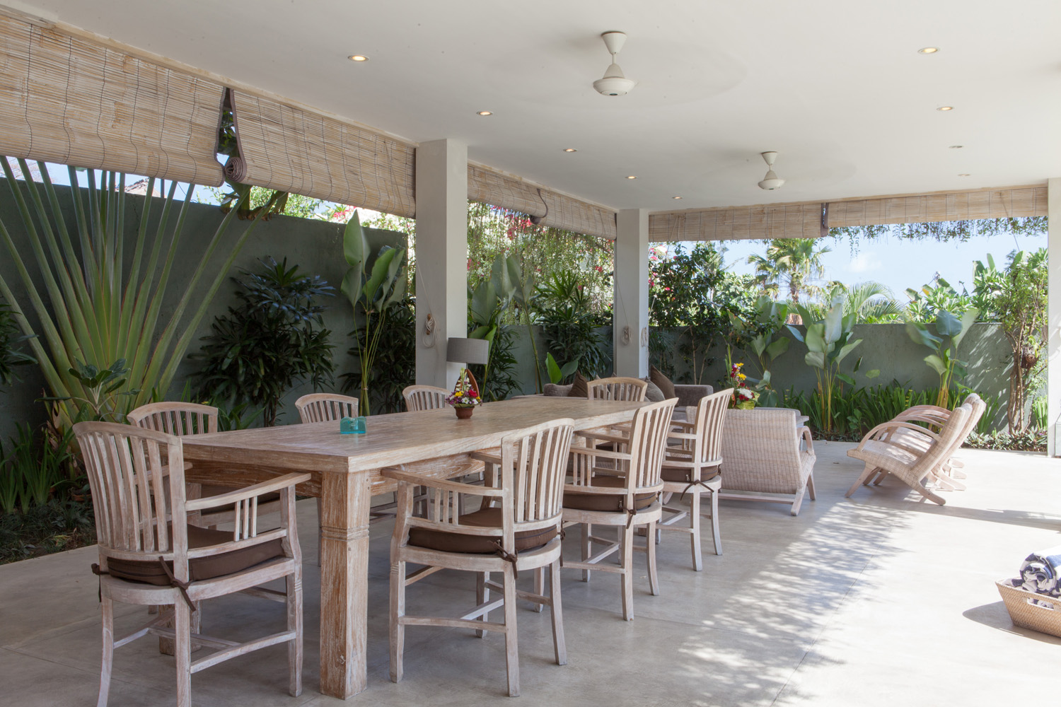 14_Villa Floripa