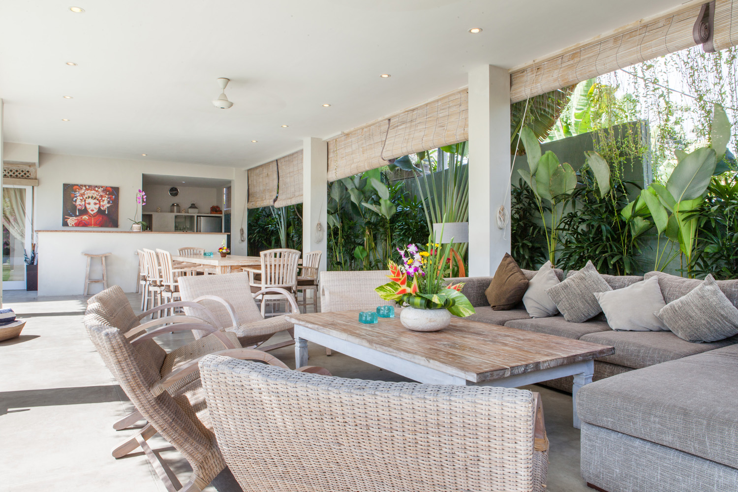 17_Villa Floripa